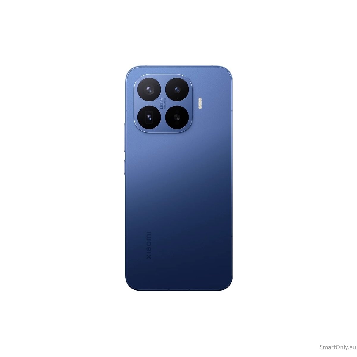Xiaomi 17T Pro Deep Blue 12GB RAM 512GB ROM 6 Xiaomi 17T Pro Deep Blue 12GB RAM 512GB ROM 6