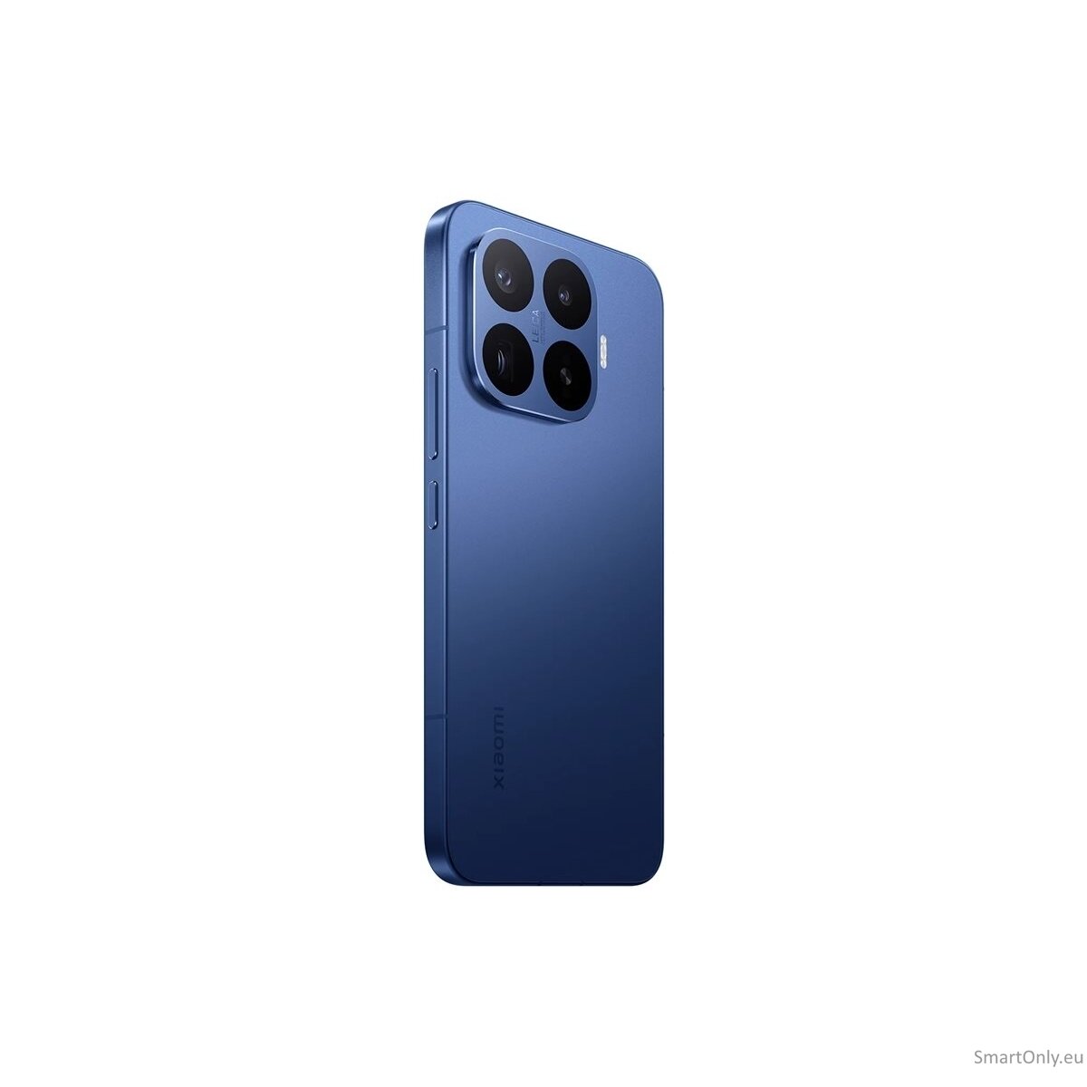 Xiaomi 17T Pro Deep Blue 12GB RAM 512GB ROM 7 Xiaomi 17T Pro Deep Blue 12GB RAM 512GB ROM 7