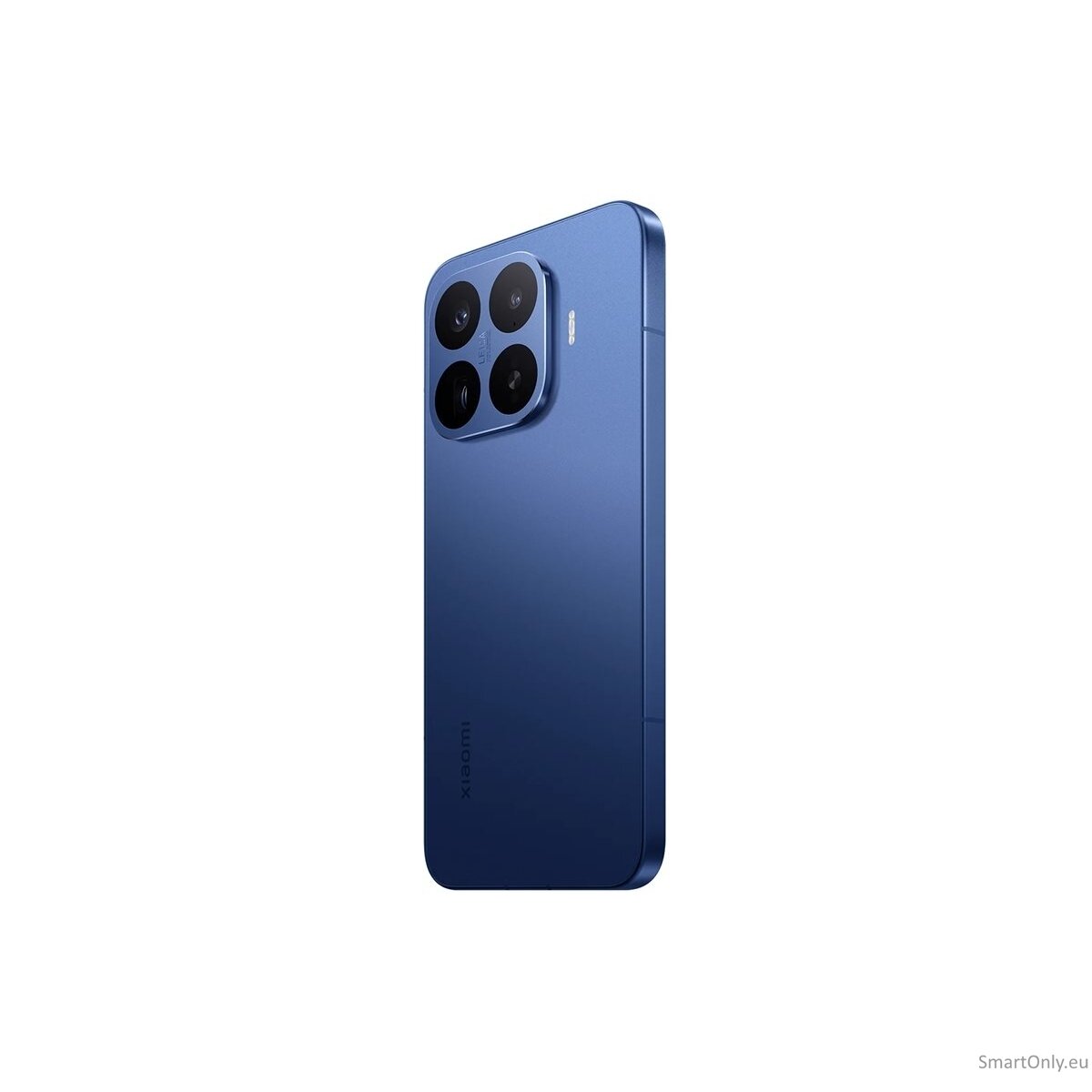 Xiaomi 17T Pro Deep Blue 12GB RAM 512GB ROM 8