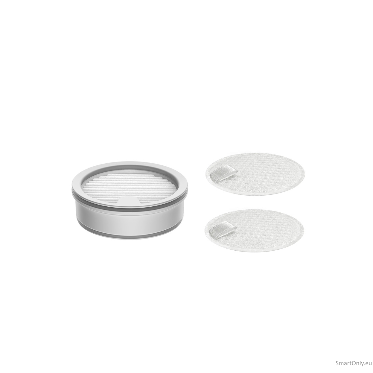 Xiaomi Vacuum Cleaner P30 Filter 2 Xiaomi Vacuum Cleaner P30 Filter 2