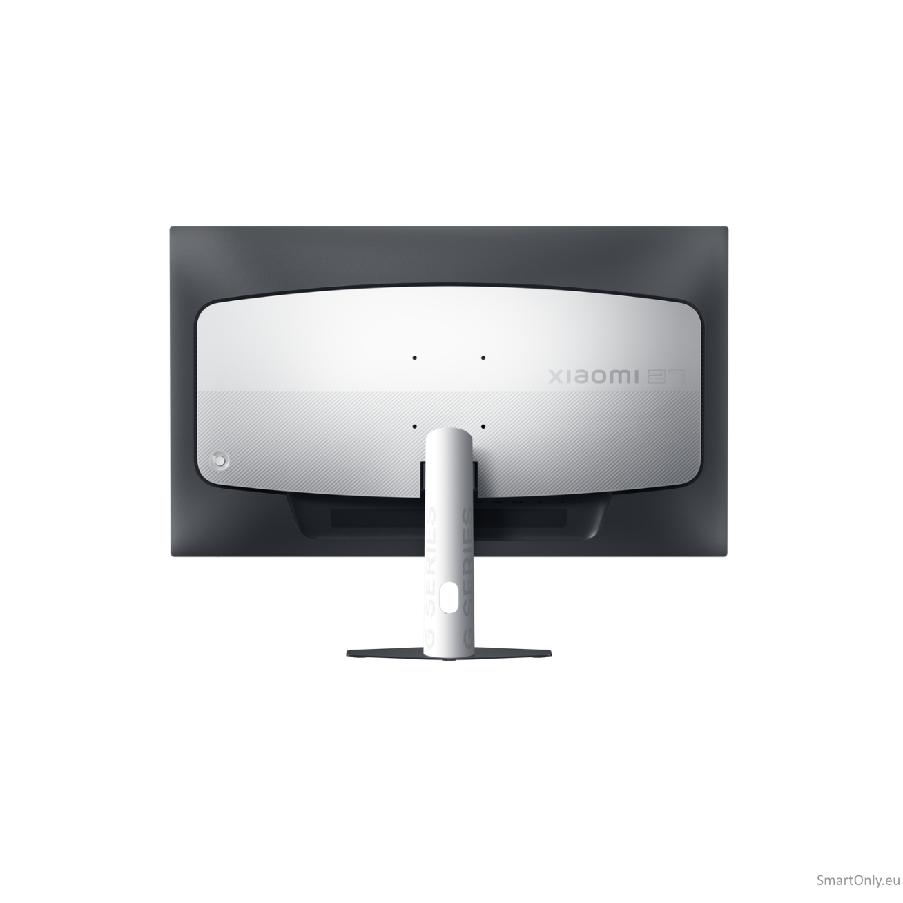Xiaomi | 2K Gaming Monitor G27Qi 2026 | 27 " | IPS | 16:9 | 200 Hz | 1 ms | 2560 x 1440 pixels | HDMI ports quantity 2 | Black 3 Xiaomi | 2K Gaming Monitor G27Qi 2026 | 27 " | IPS | 16:9 | 200 Hz | 1 ms | 2560 x 1440 pixels | HDMI ports quantity 2 | Black 3
