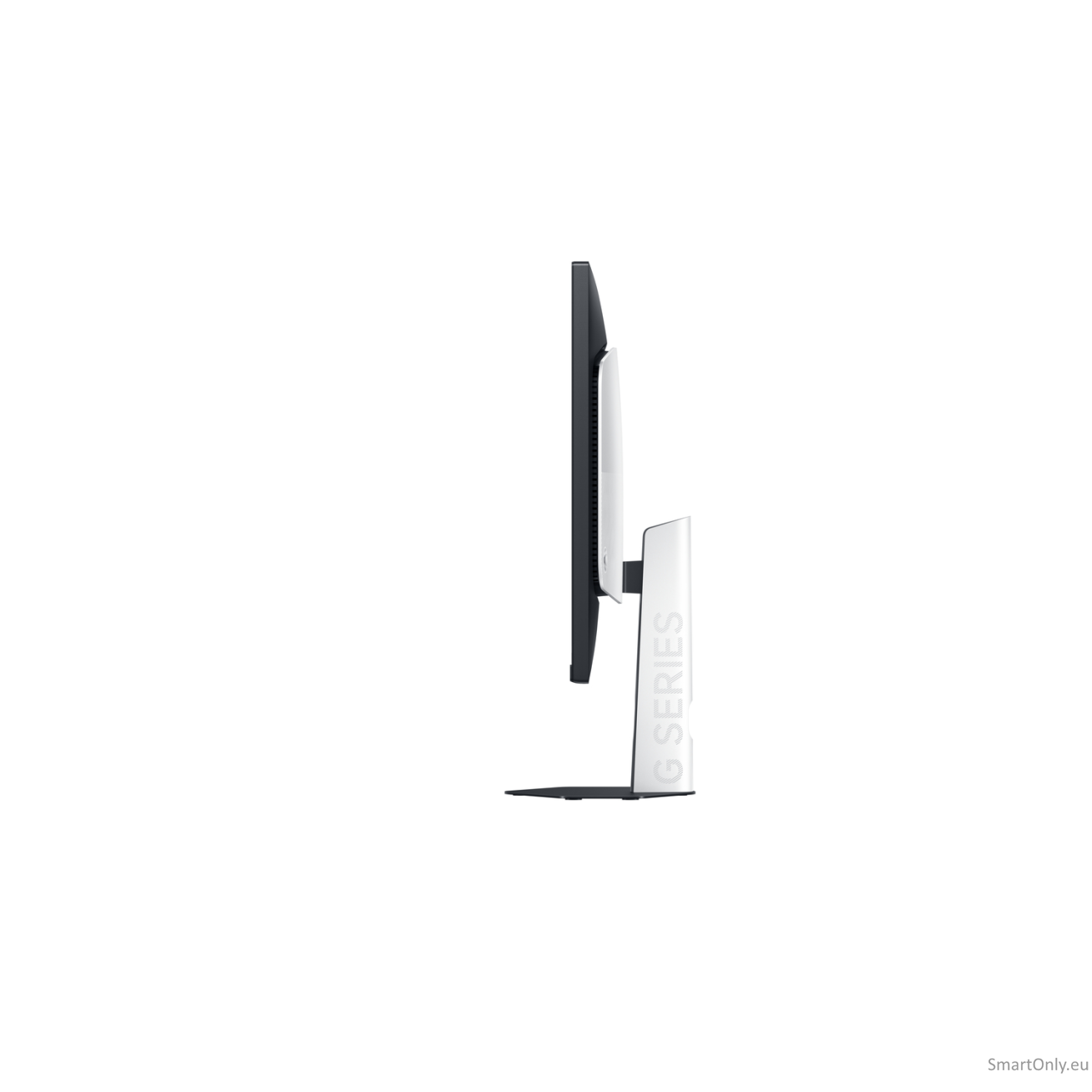 Xiaomi | 2K Gaming Monitor G27Qi 2026 | 27 " | IPS | 16:9 | 200 Hz | 1 ms | 2560 x 1440 pixels | HDMI ports quantity 2 | Black 4 Xiaomi | 2K Gaming Monitor G27Qi 2026 | 27 " | IPS | 16:9 | 200 Hz | 1 ms | 2560 x 1440 pixels | HDMI ports quantity 2 | Black 4