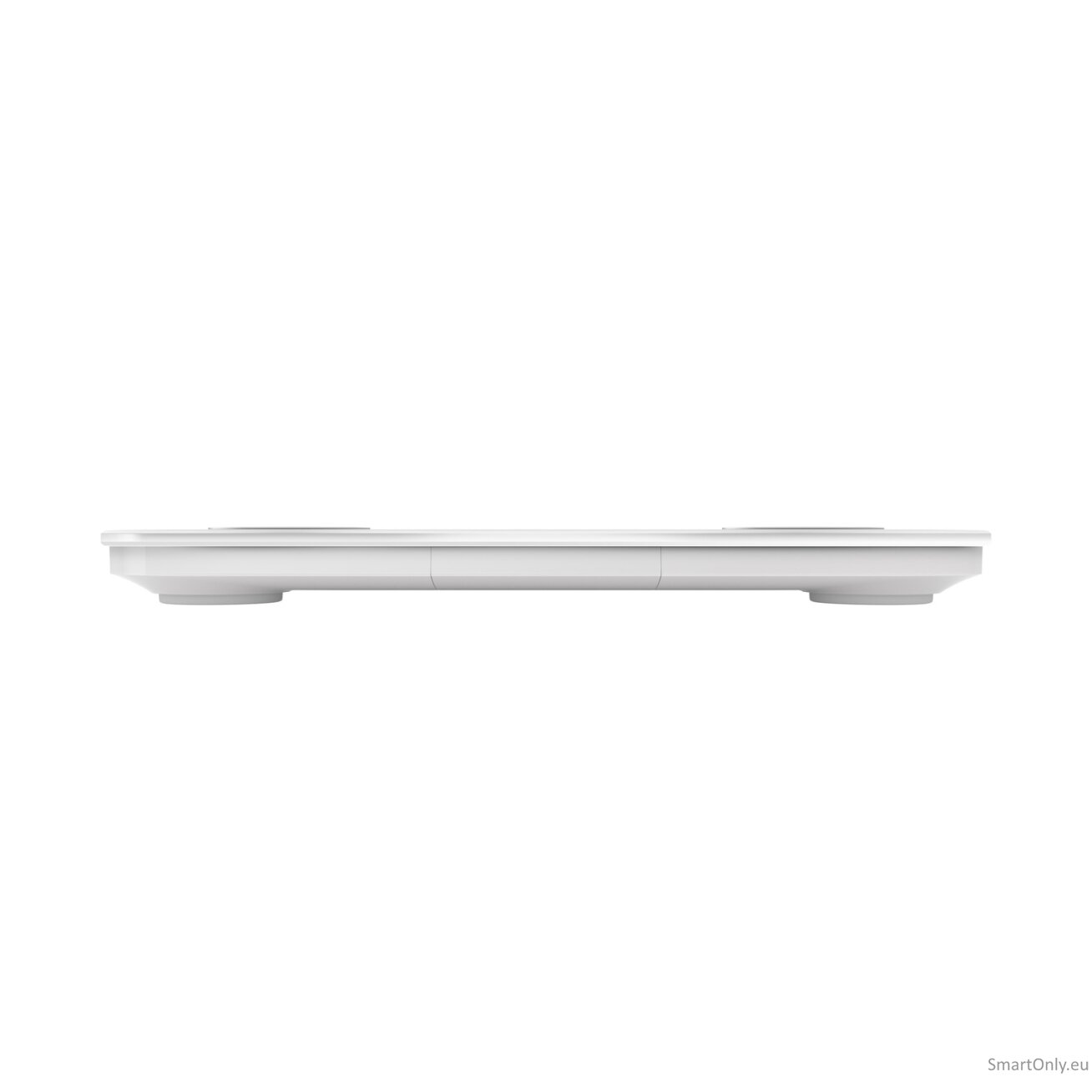 Xiaomi Body Composition Scale S400 | Xiaomi 1