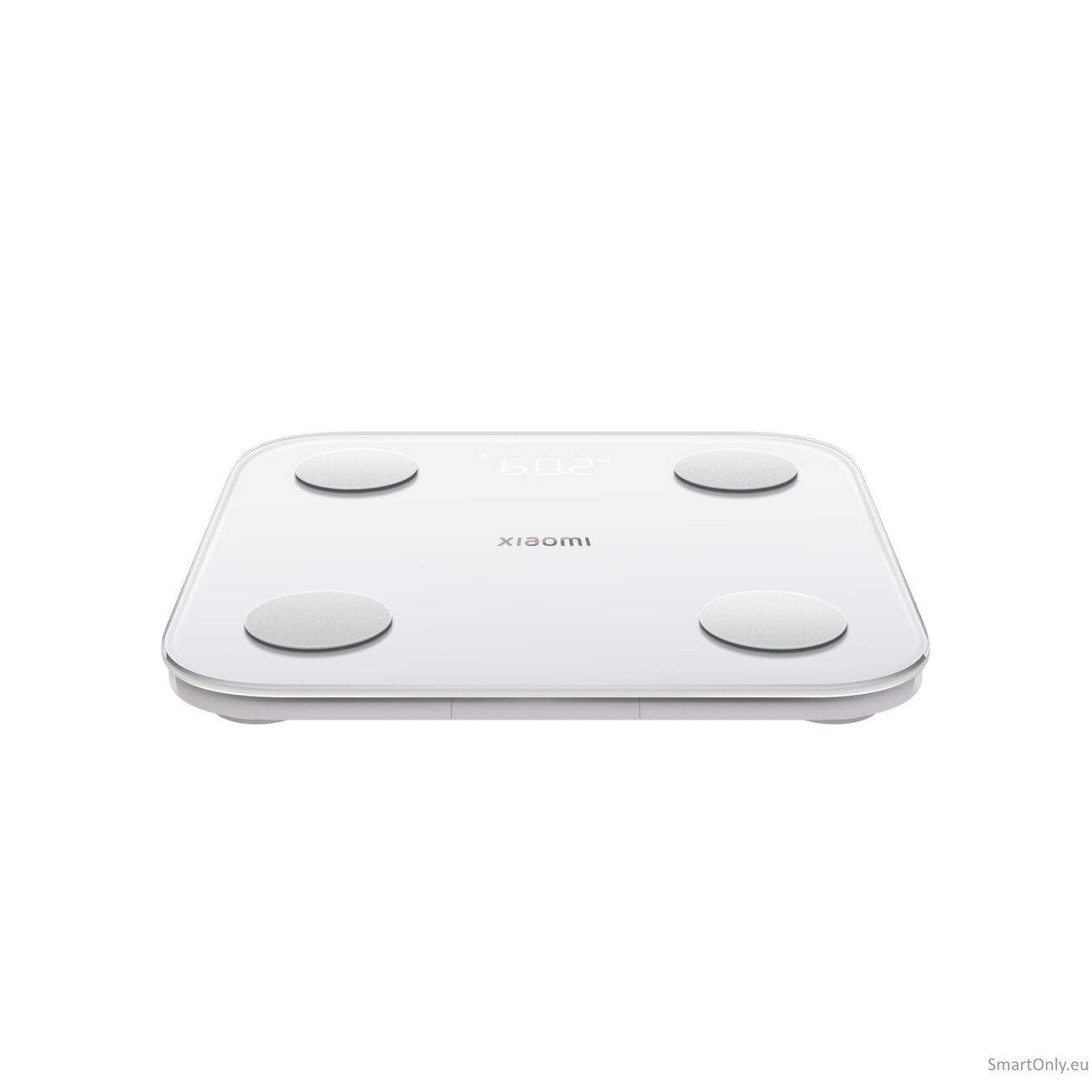 Xiaomi Body Composition Scale S400 | Xiaomi 2 Xiaomi Body Composition Scale S400 | Xiaomi 2