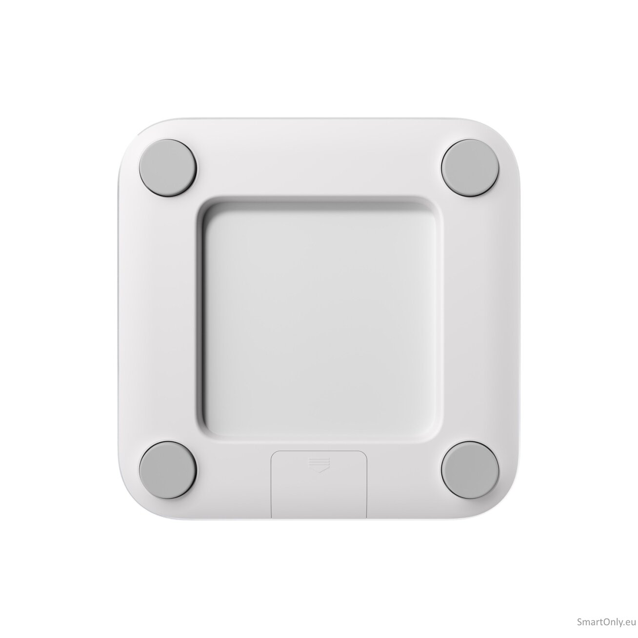 Xiaomi Body Composition Scale S400 | Xiaomi 4 Xiaomi Body Composition Scale S400 | Xiaomi 4