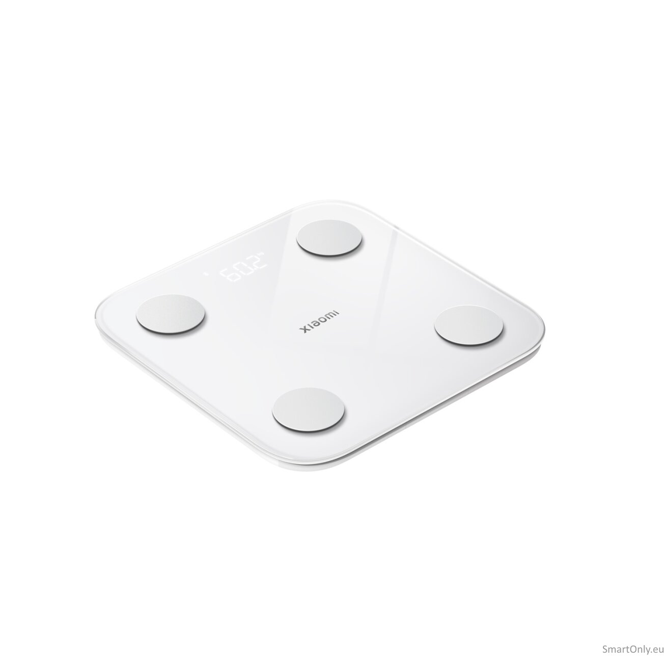 Xiaomi Body Composition Scale S400 | Xiaomi Xiaomi Body Composition Scale S400 | Xiaomi