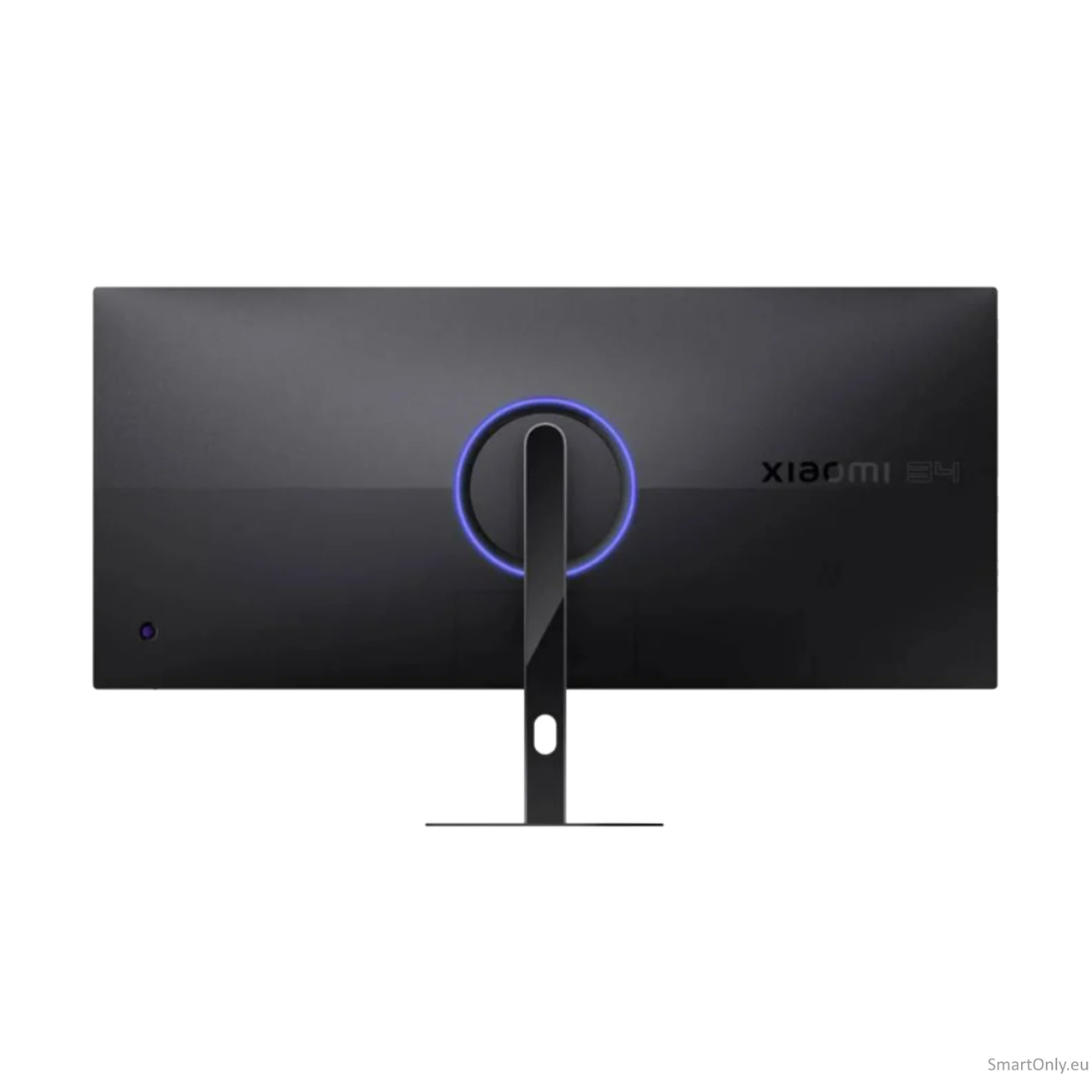 Xiaomi | Curved Gaming Monitor G34WQi 2026 | 34 " | VA | WQHD | 21:9 | 180 Hz | 1 ms | 3440 x 1440 pixels | 400 cd/m² | HDMI ports quantity 2 | Black 1 Xiaomi | Curved Gaming Monitor G34WQi 2026 | 34 " | VA | WQHD | 21:9 | 180 Hz | 1 ms | 3440 x 1440 pixels | 400 cd/m² | HDMI ports quantity 2 | Black 1