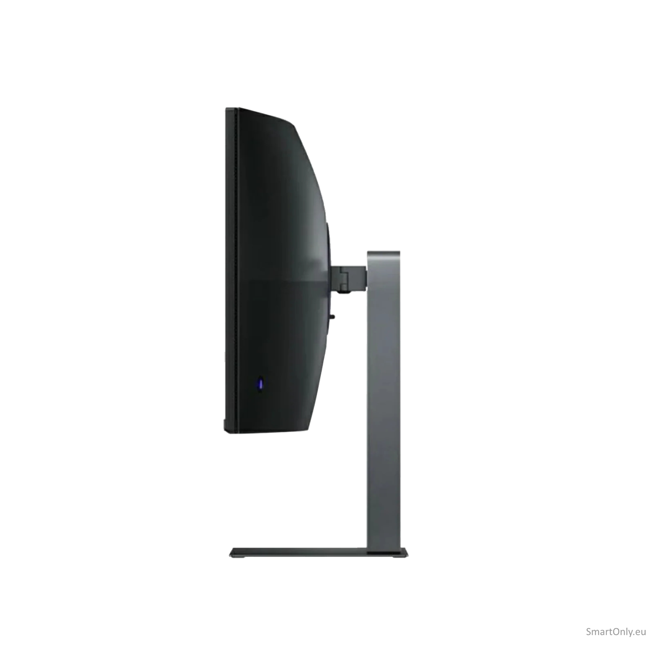 Xiaomi | Curved Gaming Monitor G34WQi 2026 | 34 " | VA | WQHD | 21:9 | 180 Hz | 1 ms | 3440 x 1440 pixels | 400 cd/m² | HDMI ports quantity 2 | Black 2 Xiaomi | Curved Gaming Monitor G34WQi 2026 | 34 " | VA | WQHD | 21:9 | 180 Hz | 1 ms | 3440 x 1440 pixels | 400 cd/m² | HDMI ports quantity 2 | Black 2