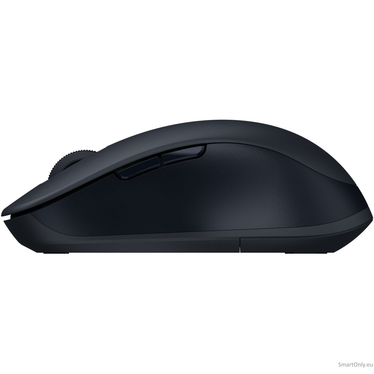 Xiaomi Dual-mode Mouse 2 | Wireless | 2.4 GHz, Bluetooth | Black 2 Xiaomi Dual-mode Mouse 2 | Wireless | 2.4 GHz, Bluetooth | Black 2