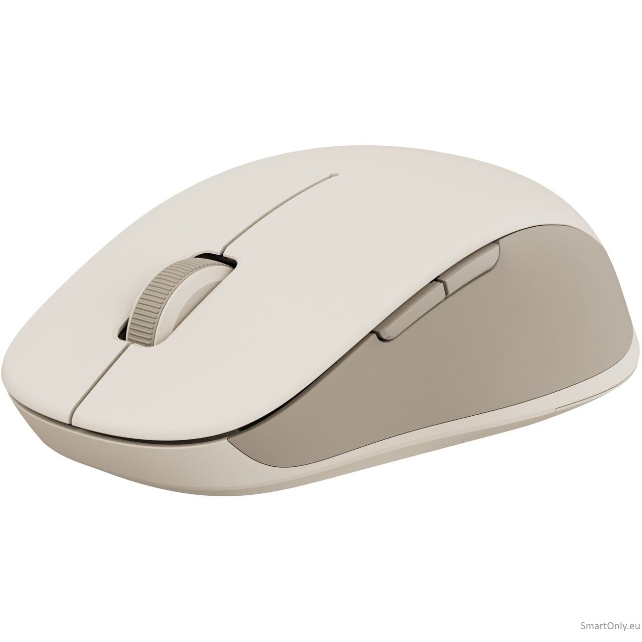 Xiaomi Dual-mode Mouse 2 | Wireless | 2.4 GHz, Bluetooth | White 1