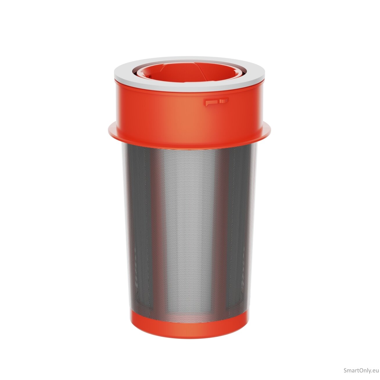 Xiaomi Dust Mite Vacuum Cleaner 2 Pro Filter 1 Xiaomi Dust Mite Vacuum Cleaner 2 Pro Filter 1
