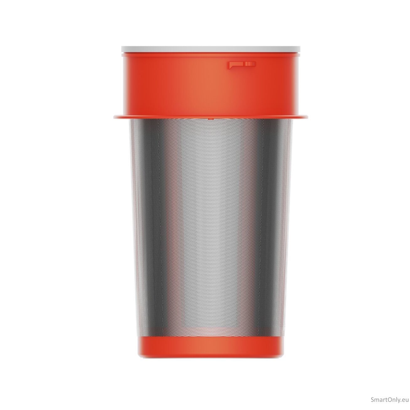 Xiaomi Dust Mite Vacuum Cleaner 2 Pro Filter