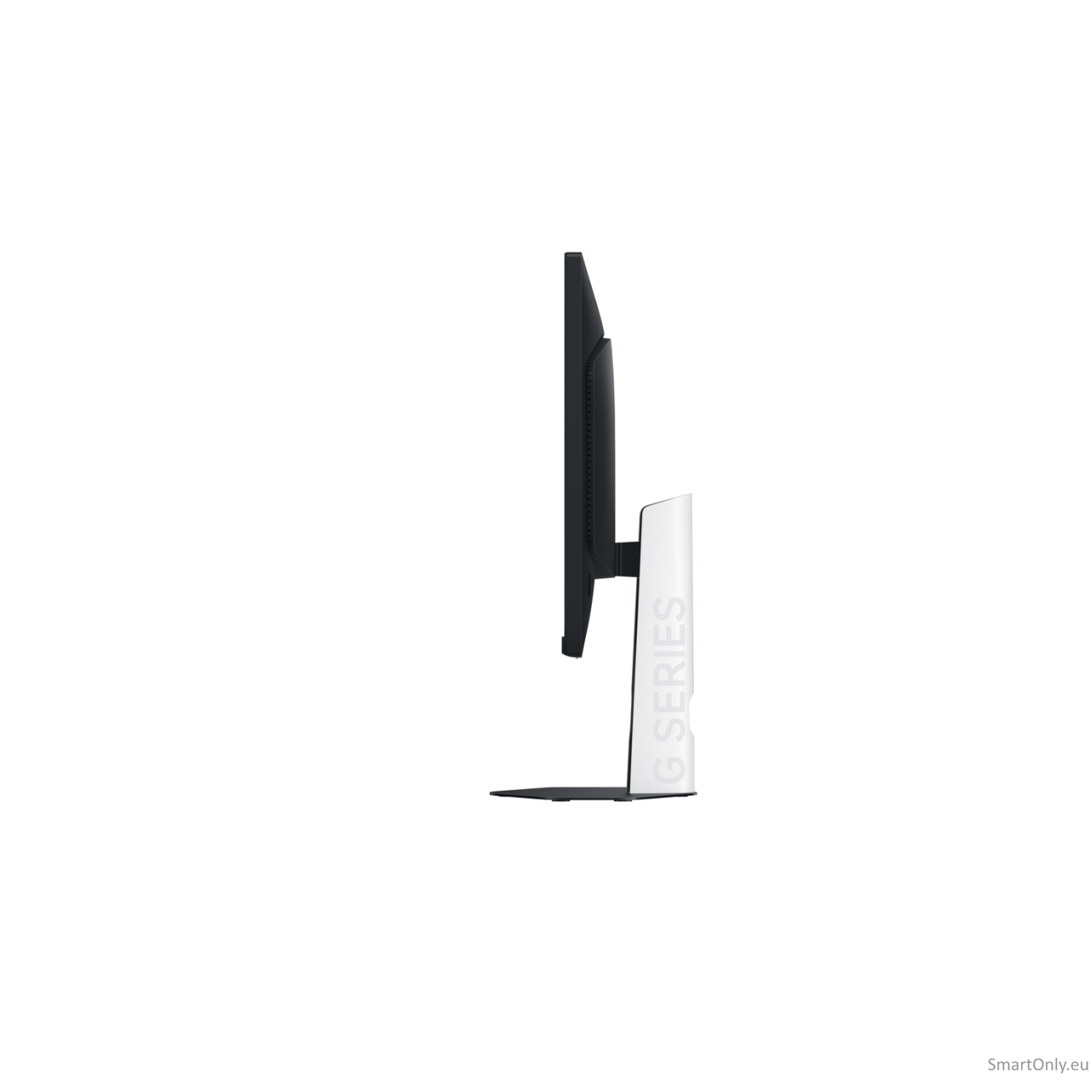 Xiaomi | G24i 2026 | 23.8 " | Fast IPS | 16:9 | 200 Hz | 1 ms | 1920 x 1080 pixels | 400 cd/m² | HDMI ports quantity 1 | Black 1 Xiaomi | G24i 2026 | 23.8 " | Fast IPS | 16:9 | 200 Hz | 1 ms | 1920 x 1080 pixels | 400 cd/m² | HDMI ports quantity 1 | Black 1