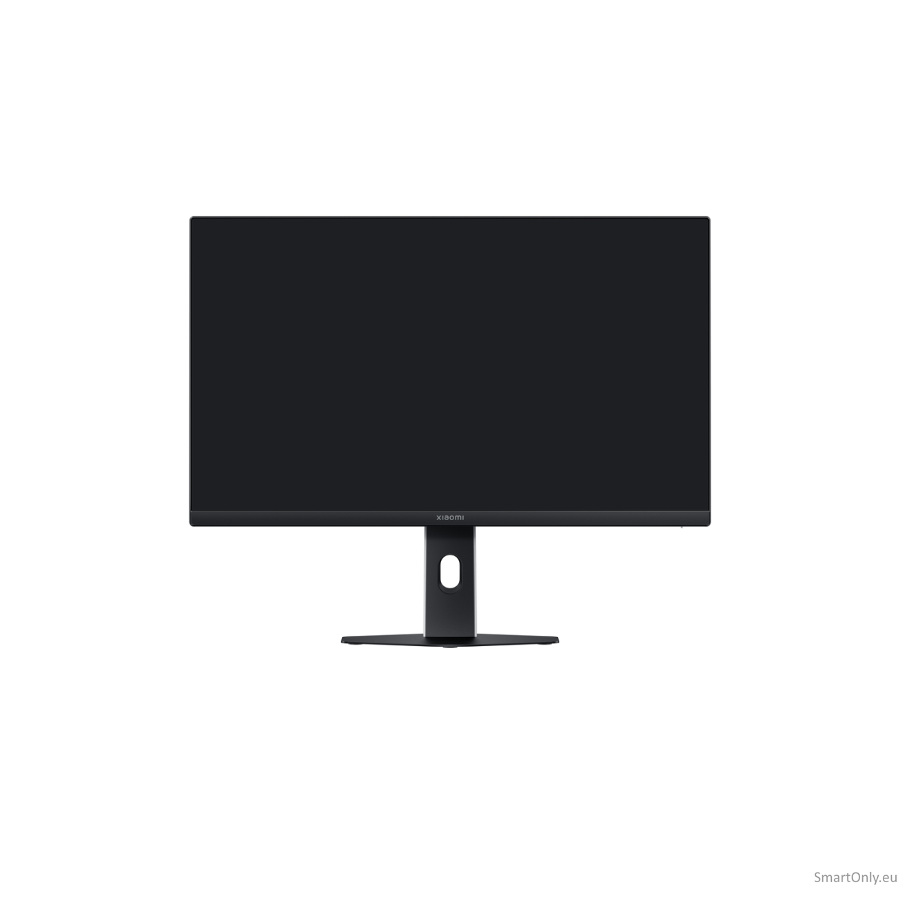 Xiaomi | G24i 2026 | 23.8 " | Fast IPS | 16:9 | 200 Hz | 1 ms | 1920 x 1080 pixels | 400 cd/m² | HDMI ports quantity 1 | Black 2 Xiaomi | G24i 2026 | 23.8 " | Fast IPS | 16:9 | 200 Hz | 1 ms | 1920 x 1080 pixels | 400 cd/m² | HDMI ports quantity 1 | Black 2