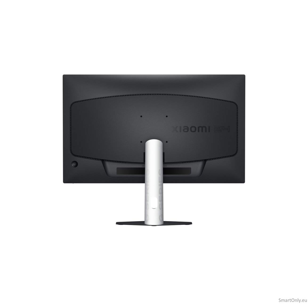 Xiaomi | G24i 2026 | 23.8 " | Fast IPS | 16:9 | 200 Hz | 1 ms | 1920 x 1080 pixels | 400 cd/m² | HDMI ports quantity 1 | Black 3 Xiaomi | G24i 2026 | 23.8 " | Fast IPS | 16:9 | 200 Hz | 1 ms | 1920 x 1080 pixels | 400 cd/m² | HDMI ports quantity 1 | Black 3