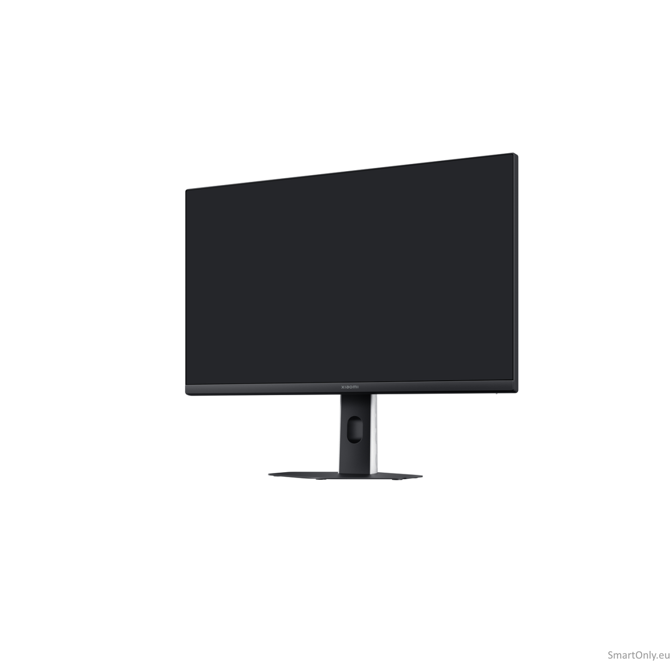 Xiaomi | G24i 2026 | 23.8 " | Fast IPS | 16:9 | 200 Hz | 1 ms | 1920 x 1080 pixels | 400 cd/m² | HDMI ports quantity 1 | Black Xiaomi | G24i 2026 | 23.8 " | Fast IPS | 16:9 | 200 Hz | 1 ms | 1920 x 1080 pixels | 400 cd/m² | HDMI ports quantity 1 | Black