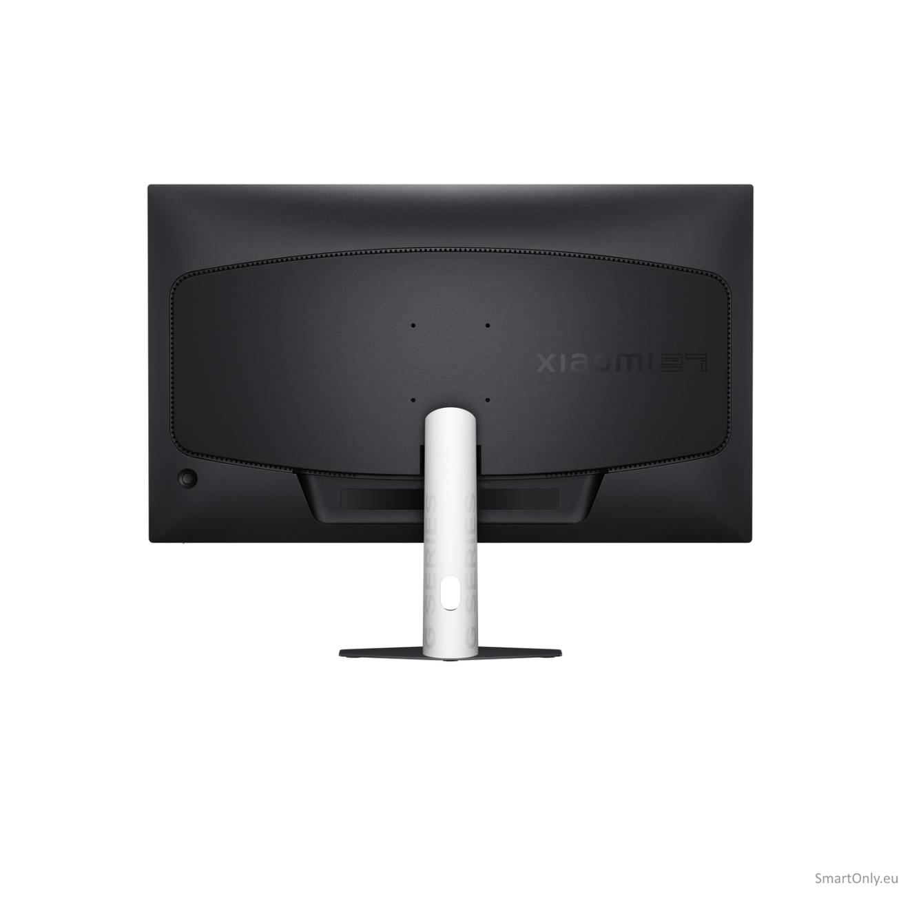 Xiaomi | G27i 2026 | 27 " | Fast IPS | FHD | 16:9 | 200 Hz | 1 ms | 1920 x 1080 pixels | 400 cd/m² | HDMI ports quantity 1 | Black 1 Xiaomi | G27i 2026 | 27 " | Fast IPS | FHD | 16:9 | 200 Hz | 1 ms | 1920 x 1080 pixels | 400 cd/m² | HDMI ports quantity 1 | Black 1