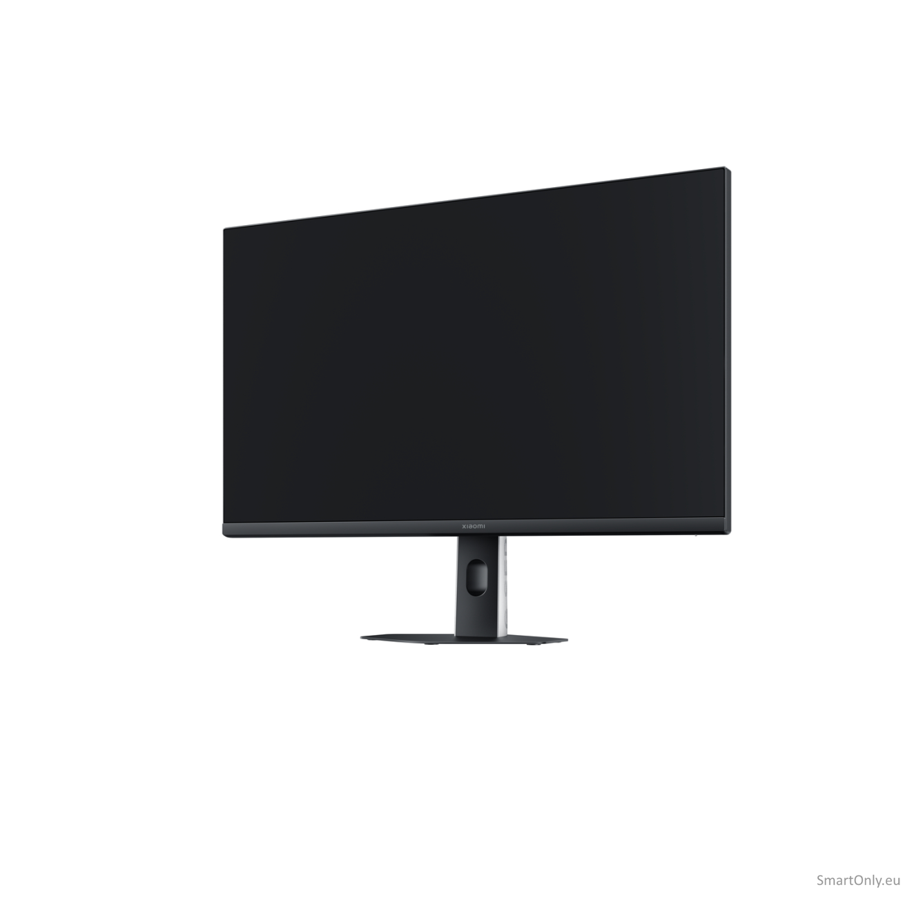 Xiaomi | G27i 2026 | 27 " | Fast IPS | FHD | 16:9 | 200 Hz | 1 ms | 1920 x 1080 pixels | 400 cd/m² | HDMI ports quantity 1 | Black 2