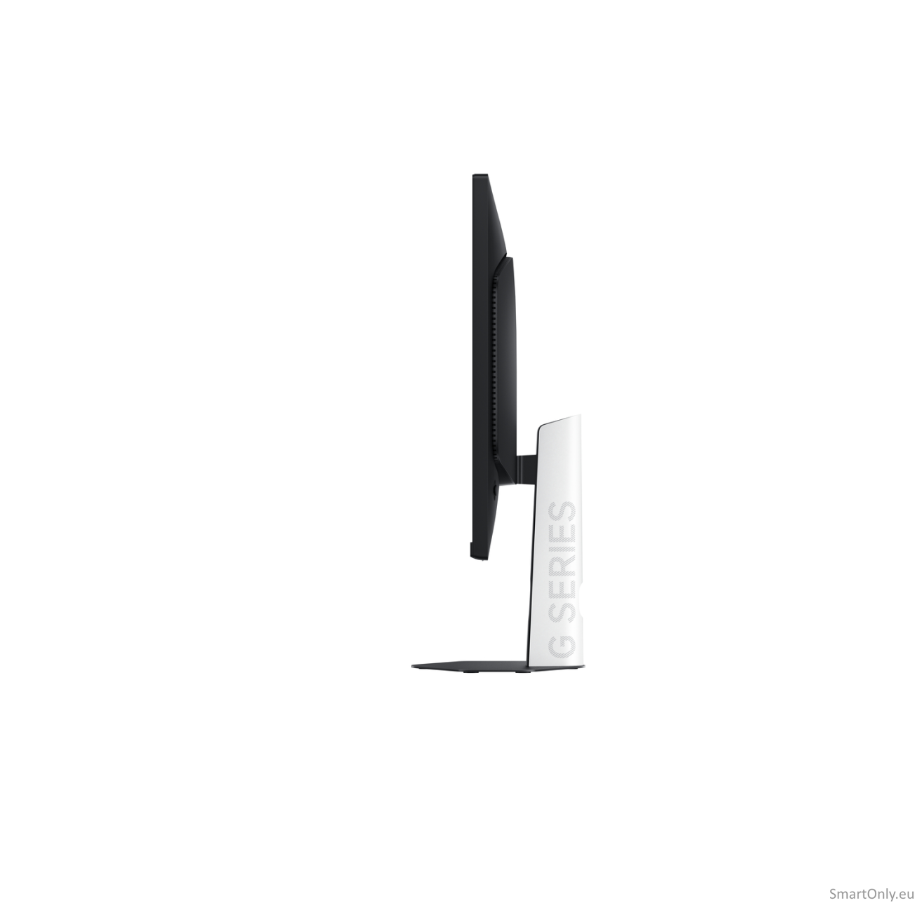 Xiaomi | G27i 2026 | 27 " | Fast IPS | FHD | 16:9 | 200 Hz | 1 ms | 1920 x 1080 pixels | 400 cd/m² | HDMI ports quantity 1 | Black 3