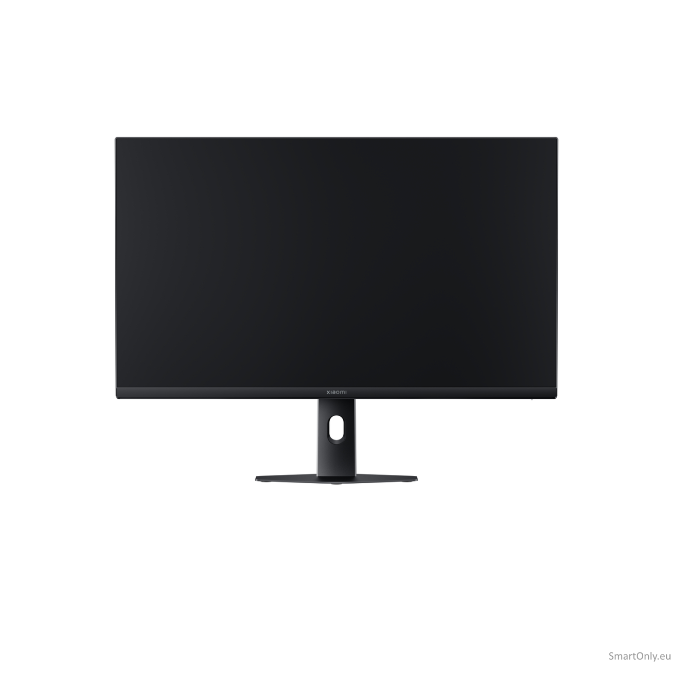 Xiaomi | G27i 2026 | 27 " | Fast IPS | FHD | 16:9 | 200 Hz | 1 ms | 1920 x 1080 pixels | 400 cd/m² | HDMI ports quantity 1 | Black Xiaomi | G27i 2026 | 27 " | Fast IPS | FHD | 16:9 | 200 Hz | 1 ms | 1920 x 1080 pixels | 400 cd/m² | HDMI ports quantity 1 | Black