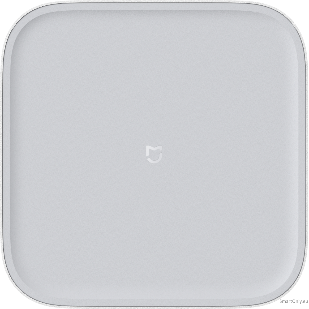 Xiaomi Mijia Smart Air Purifier 6 Plus EU 4