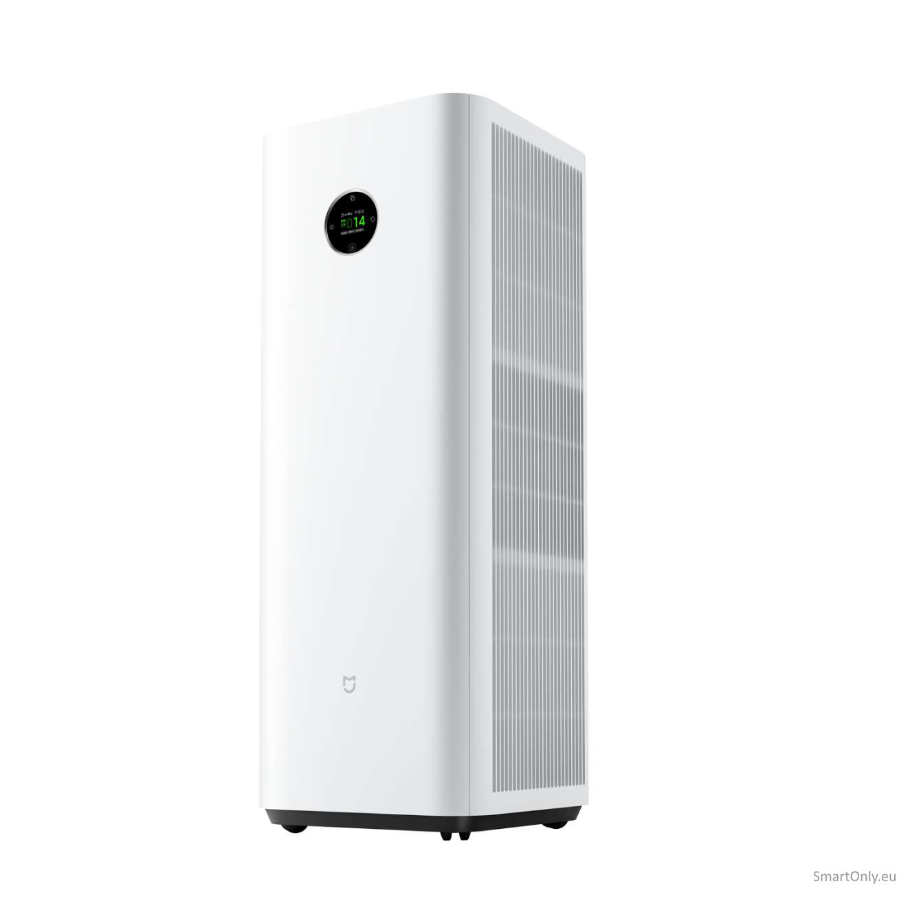 Xiaomi Mijia Smart Air Purifier Max EU | Suitable for rooms up to 63-108 m² | White 1