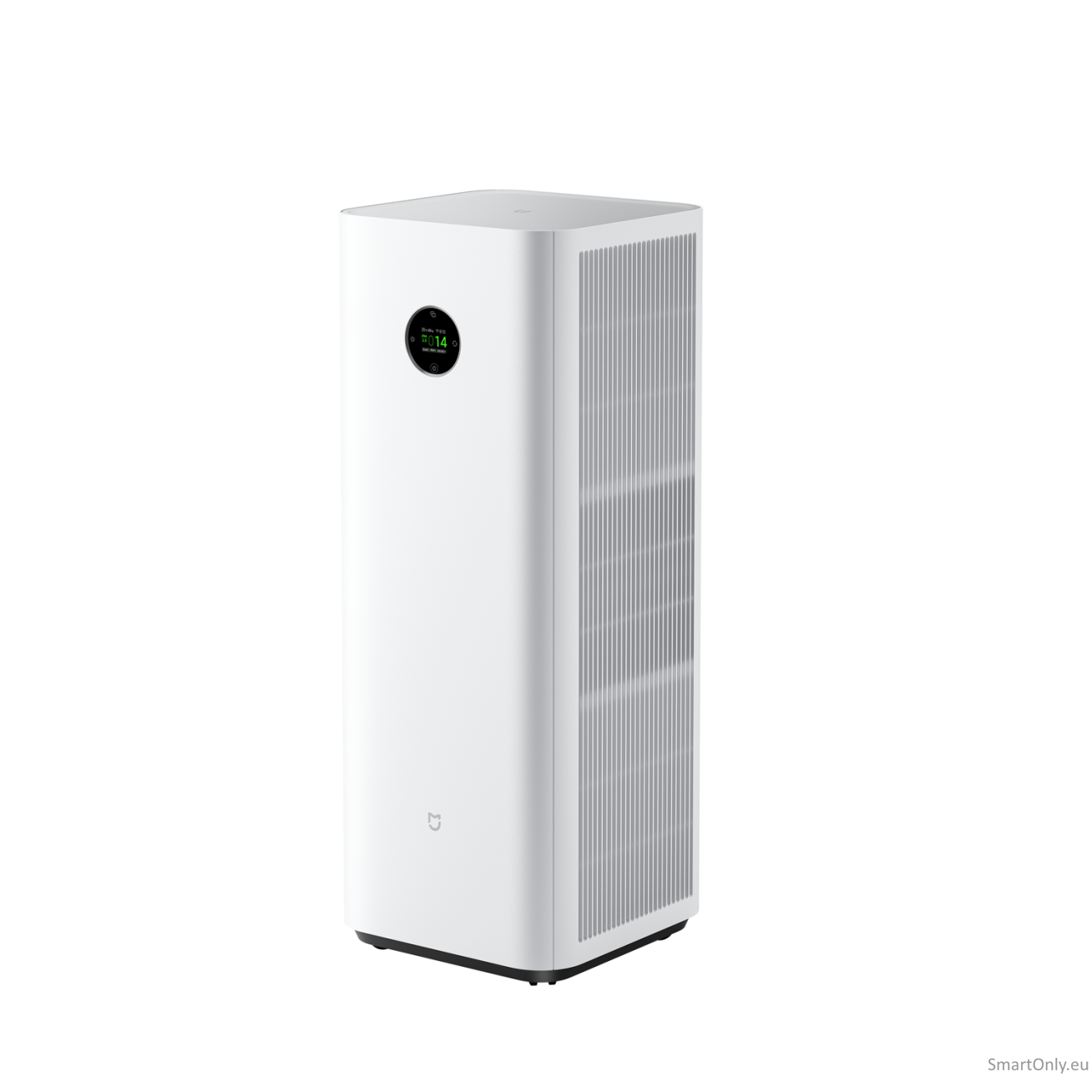 Xiaomi Mijia Smart Air Purifier Max EU | Suitable for rooms up to 63-108 m² | White 2 Xiaomi Mijia Smart Air Purifier Max EU | Suitable for rooms up to 63-108 m² | White 2