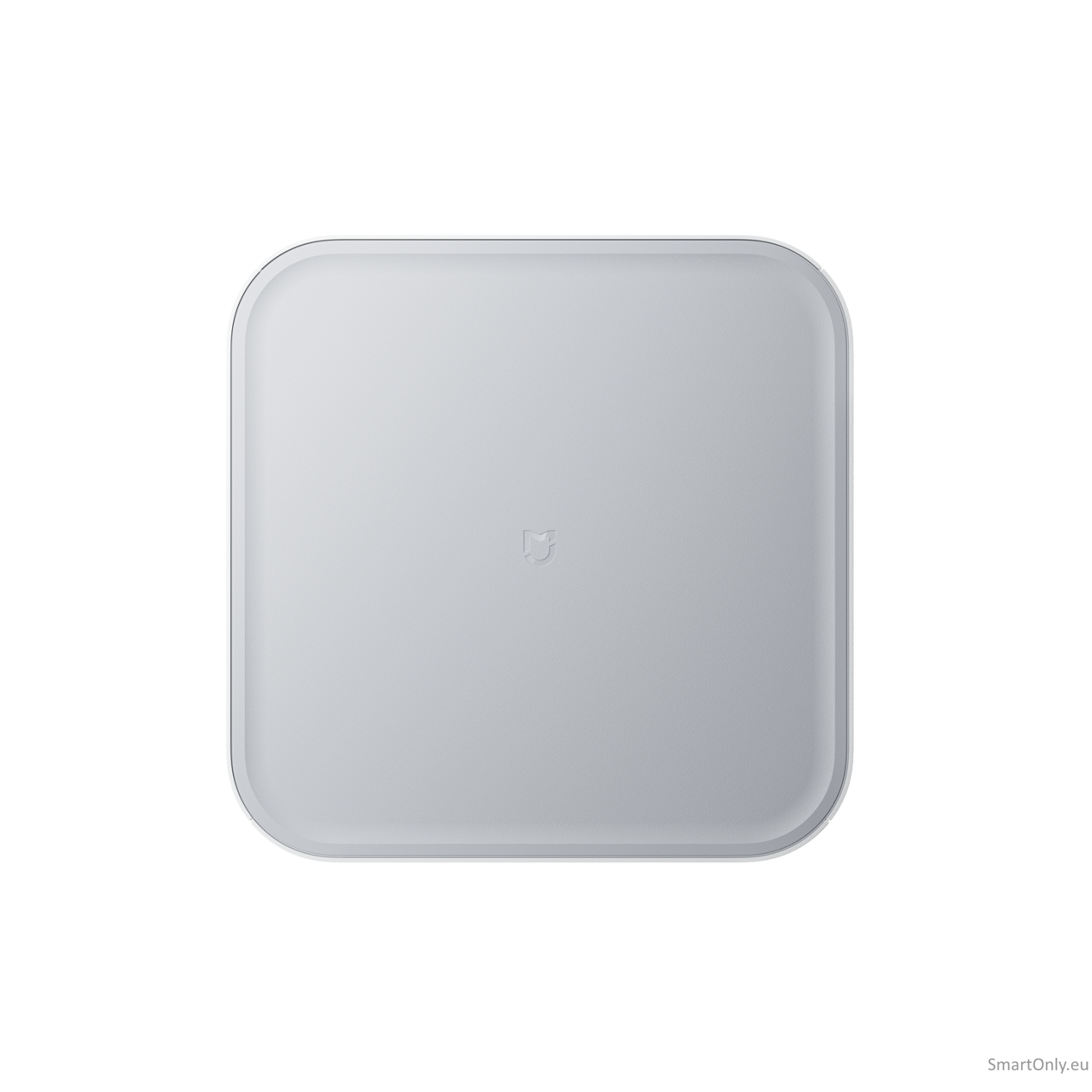 Xiaomi Mijia Smart Air Purifier Max EU | Suitable for rooms up to 63-108 m² | White 3