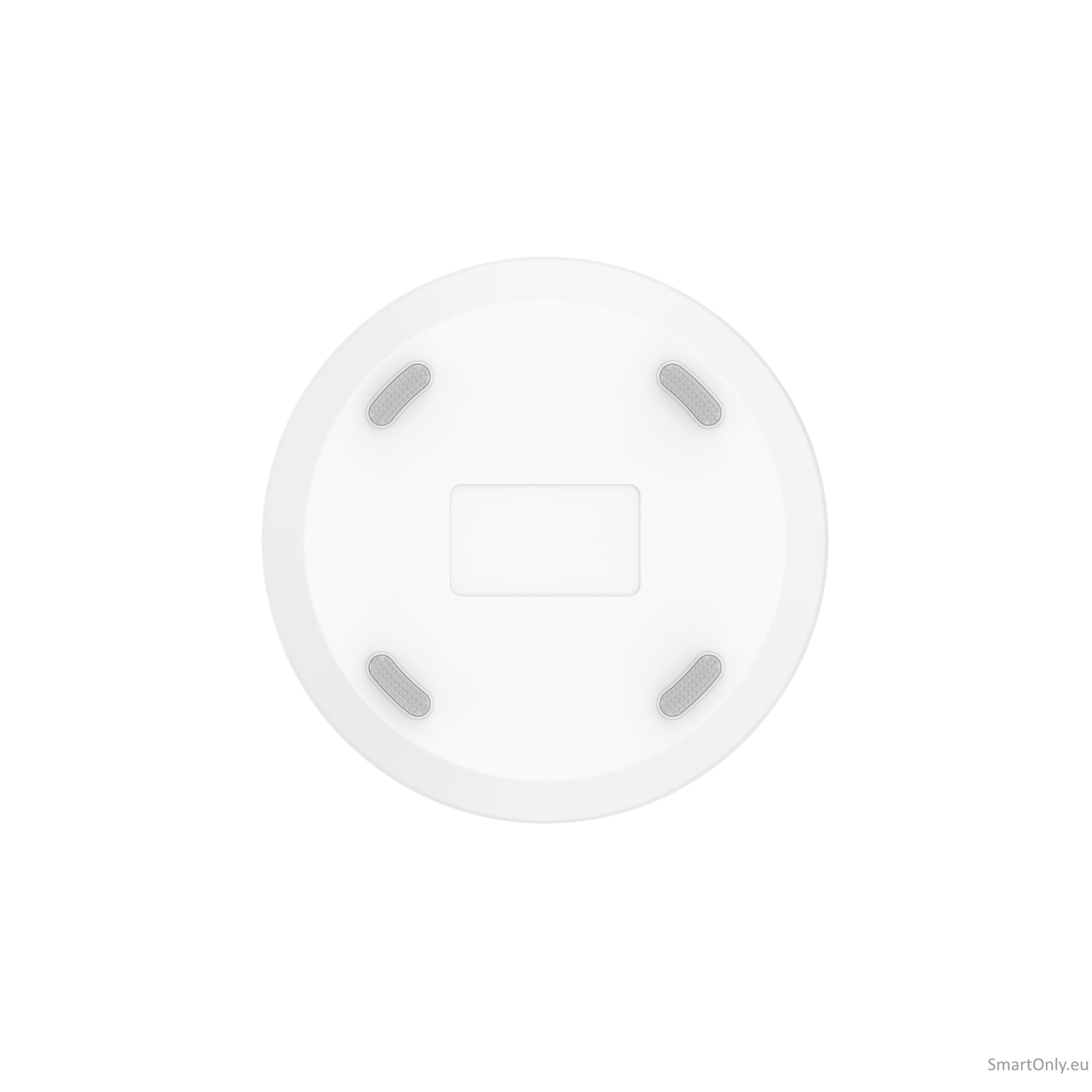 Xiaomi Mijia Smart Evaporative Humidifier Pro EU | Water tank capacity 5 L | Humidification capacity 600 ml/hr | White 5 Xiaomi Mijia Smart Evaporative Humidifier Pro EU | Water tank capacity 5 L | Humidification capacity 600 ml/hr | White 5