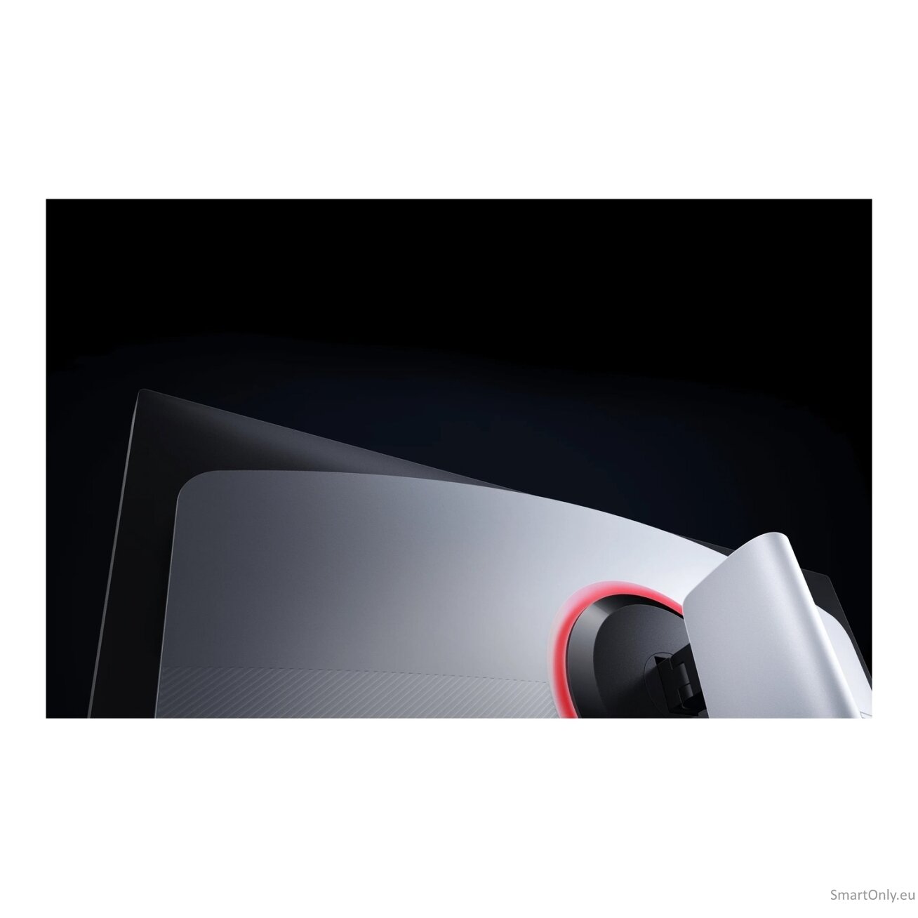 Xiaomi | Mini LED Gaming Monitor G Pro 27i EU | 27 " | LED | 16:9 | 180 Hz | 1 ms | 2560 x 1440 pixels | HDMI ports quantity 2 7 Xiaomi | Mini LED Gaming Monitor G Pro 27i EU | 27 " | LED | 16:9 | 180 Hz | 1 ms | 2560 x 1440 pixels | HDMI ports quantity 2 7