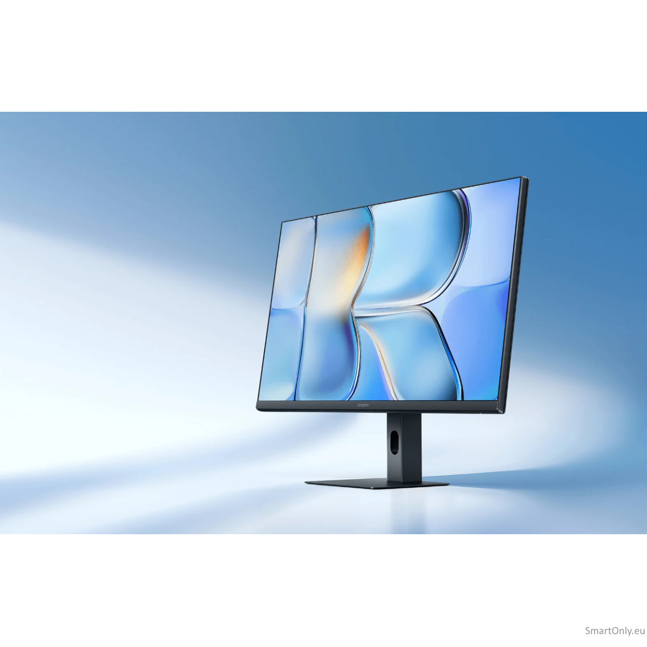 Xiaomi Monitor A27i 2026 | Xiaomi Xiaomi Monitor A27i 2026 | Xiaomi