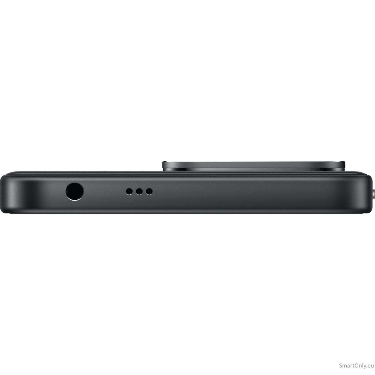 Xiaomi Redmi 17 5G | Black | 6.9 " | LCD | 1600 x 720 pixels | Qualcomm | Snapdragon 4 Gen 5 | Internal RAM 4 GB | 128 GB | Dual SIM | 4G | 5G | Main camera resolution 50 MP | Secondary camera resolution 8 MP | Android | 16 | 7500 mAh 9 Xiaomi Redmi 17 5G | Black | 6.9 " | LCD | 1600 x 720 pixels | Qualcomm | Snapdragon 4 Gen 5 | Internal RAM 4 GB | 128 GB | Dual SIM | 4G | 5G | Main camera resolution 50 MP | Secondary camera resolution 8 MP | Android | 16 | 7500 mAh 9