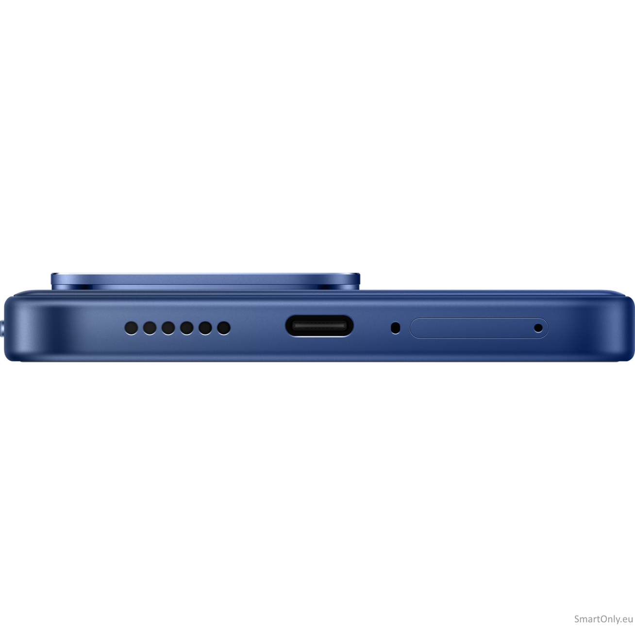 Xiaomi Redmi 17 | Deep Blue | 6.9 " | LCD | 1600 x 720 pixels | MediaTek | Helio G91-Ultra | Internal RAM 4 GB | 128 GB | Dual SIM | 4G | Main camera resolution 50 MP | Secondary camera resolution 8 MP | Android | 16 | 7500 mAh 7