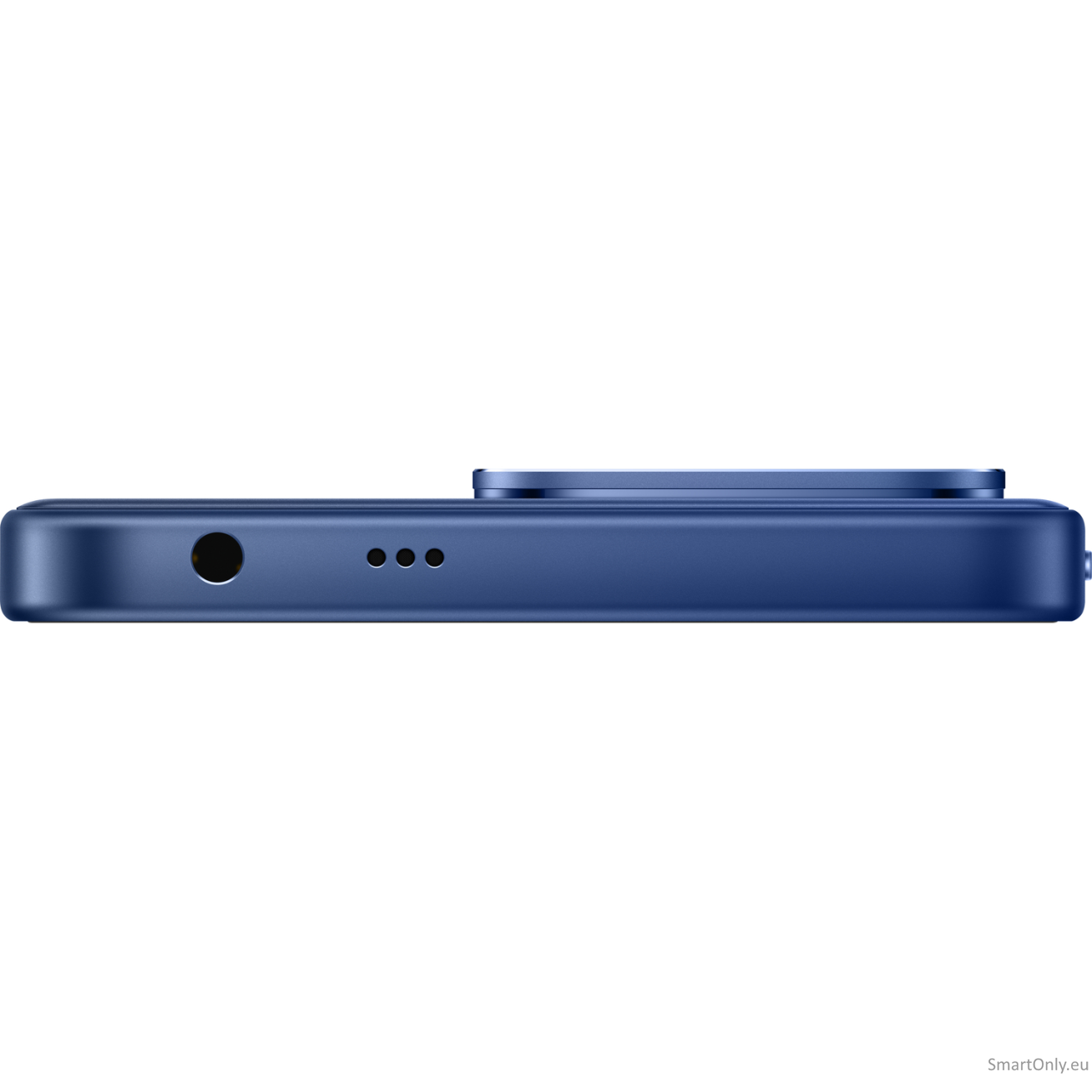 Xiaomi Redmi 17 | Deep Blue | 6.9 " | LCD | 1600 x 720 pixels | MediaTek | Helio G91-Ultra | Internal RAM 4 GB | 128 GB | Dual SIM | 4G | Main camera resolution 50 MP | Secondary camera resolution 8 MP | Android | 16 | 7500 mAh 8