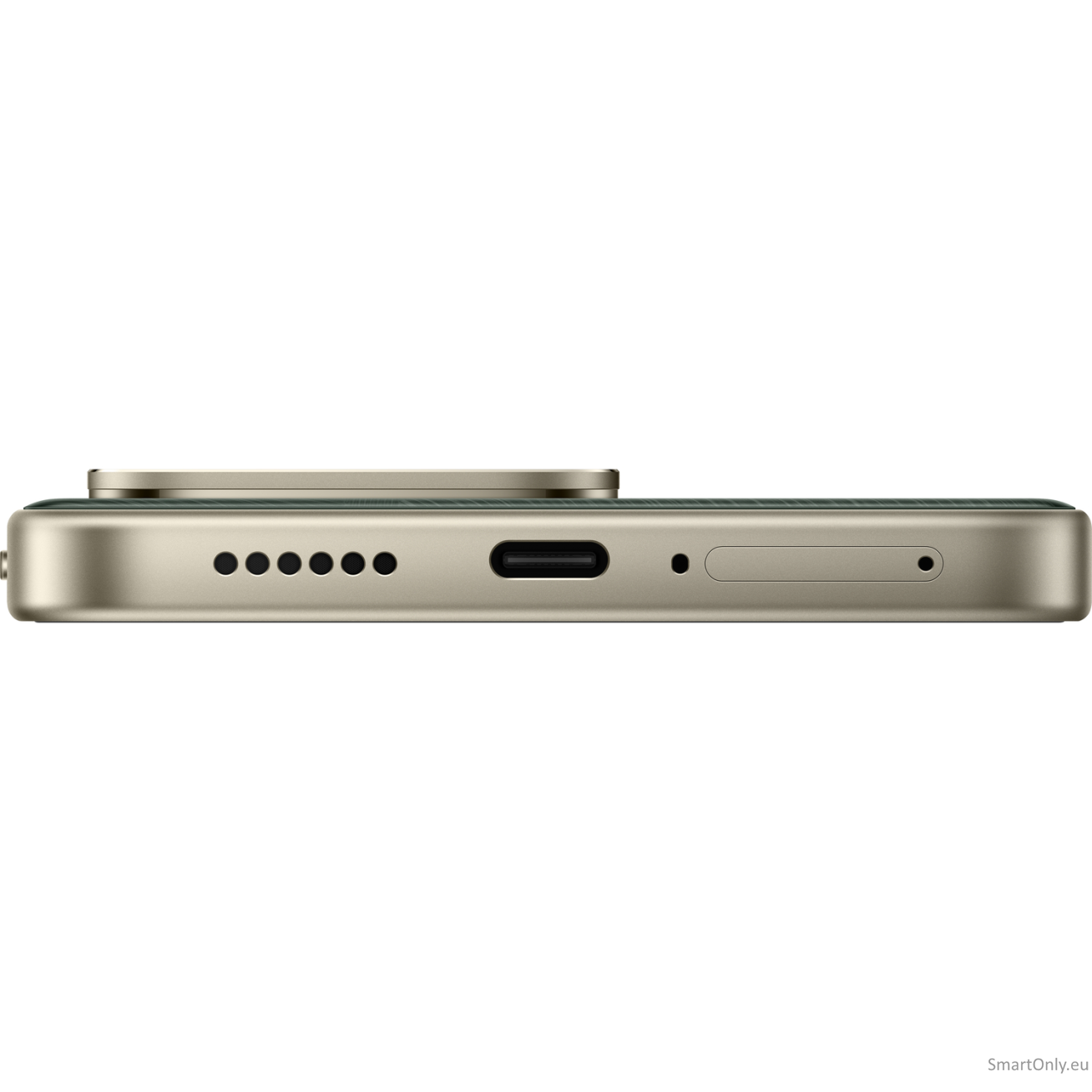 Xiaomi Redmi 17 | Oak Green | 6.9 " | LCD | 1600 x 720 pixels | MediaTek | Helio G91-Ultra | Internal RAM 4 GB | 128 GB | Dual SIM | 4G | Main camera resolution 50 MP | Secondary camera resolution 8 MP | Android | 16 | 7500 mAh 8