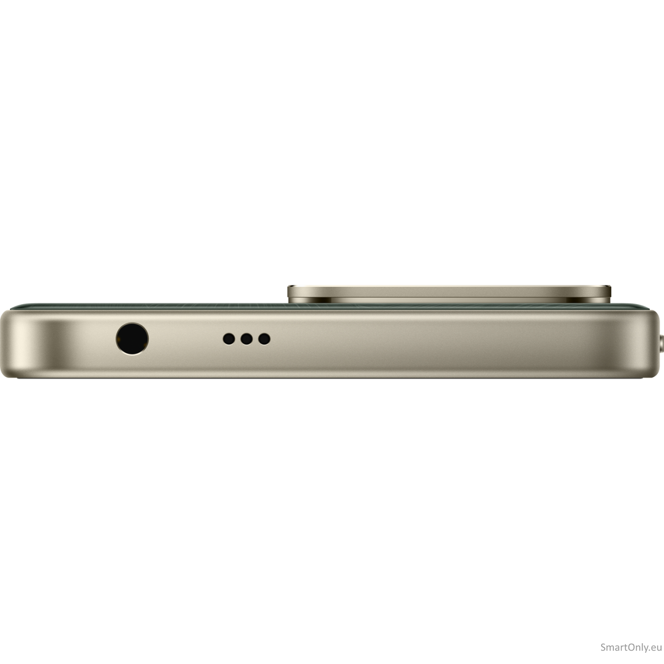Xiaomi Redmi 17 | Oak Green | 6.9 " | LCD | 1600 x 720 pixels | MediaTek | Helio G91-Ultra | Internal RAM 4 GB | 128 GB | Dual SIM | 4G | Main camera resolution 50 MP | Secondary camera resolution 8 MP | Android | 16 | 7500 mAh 9
