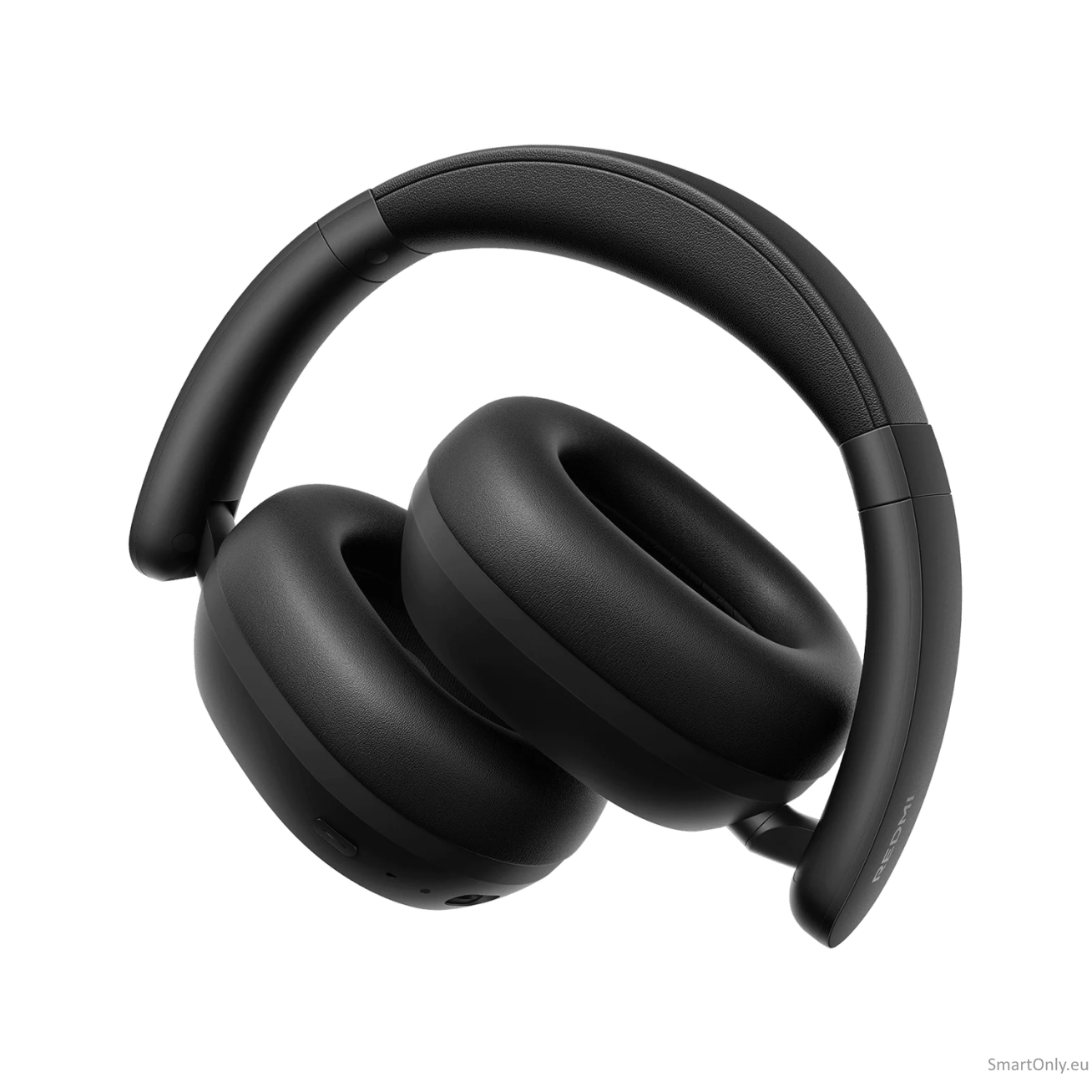 Xiaomi REDMI Headphones Neo, Obsidian Black 1 Xiaomi REDMI Headphones Neo, Obsidian Black 1