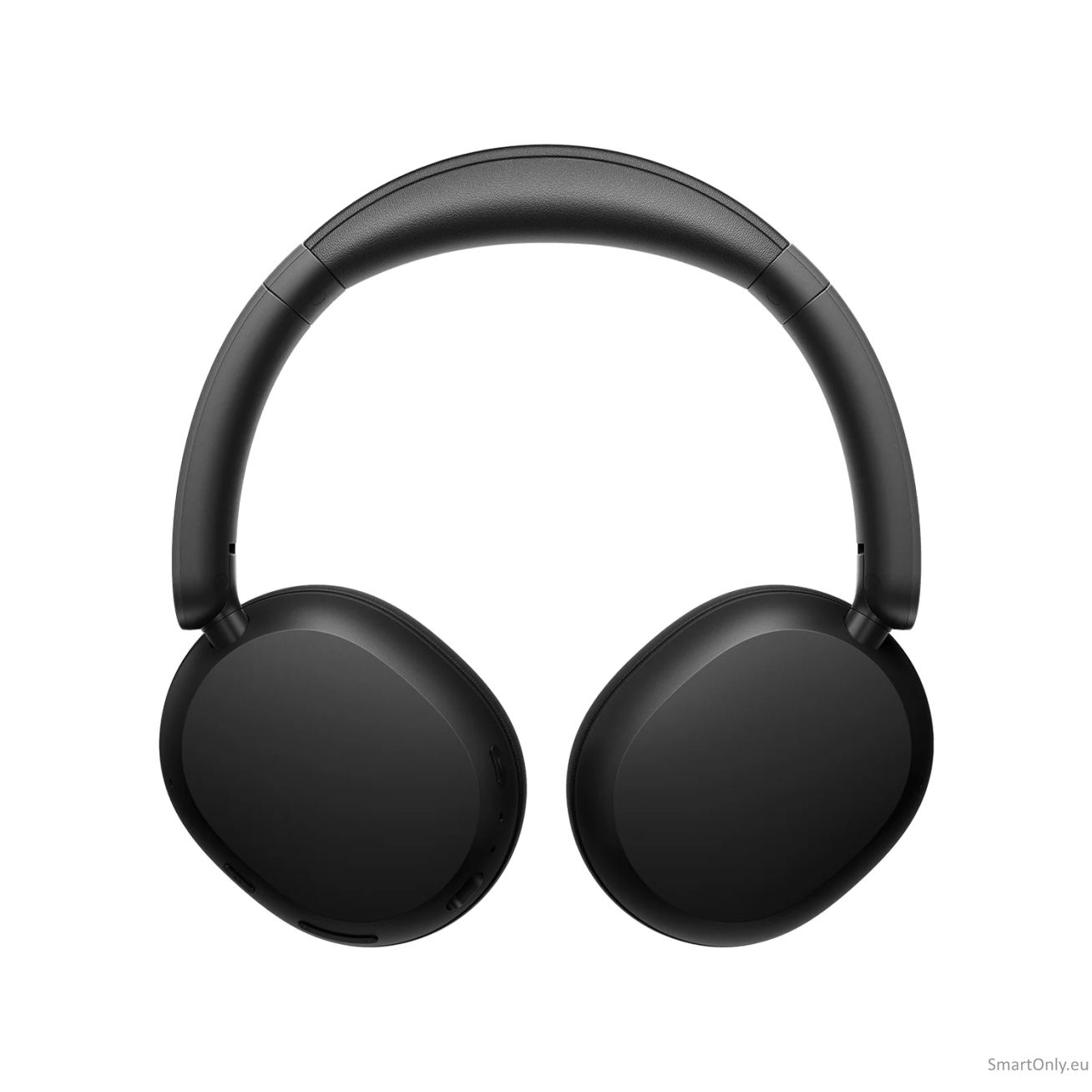 Xiaomi REDMI Headphones Neo, Obsidian Black 2 Xiaomi REDMI Headphones Neo, Obsidian Black 2