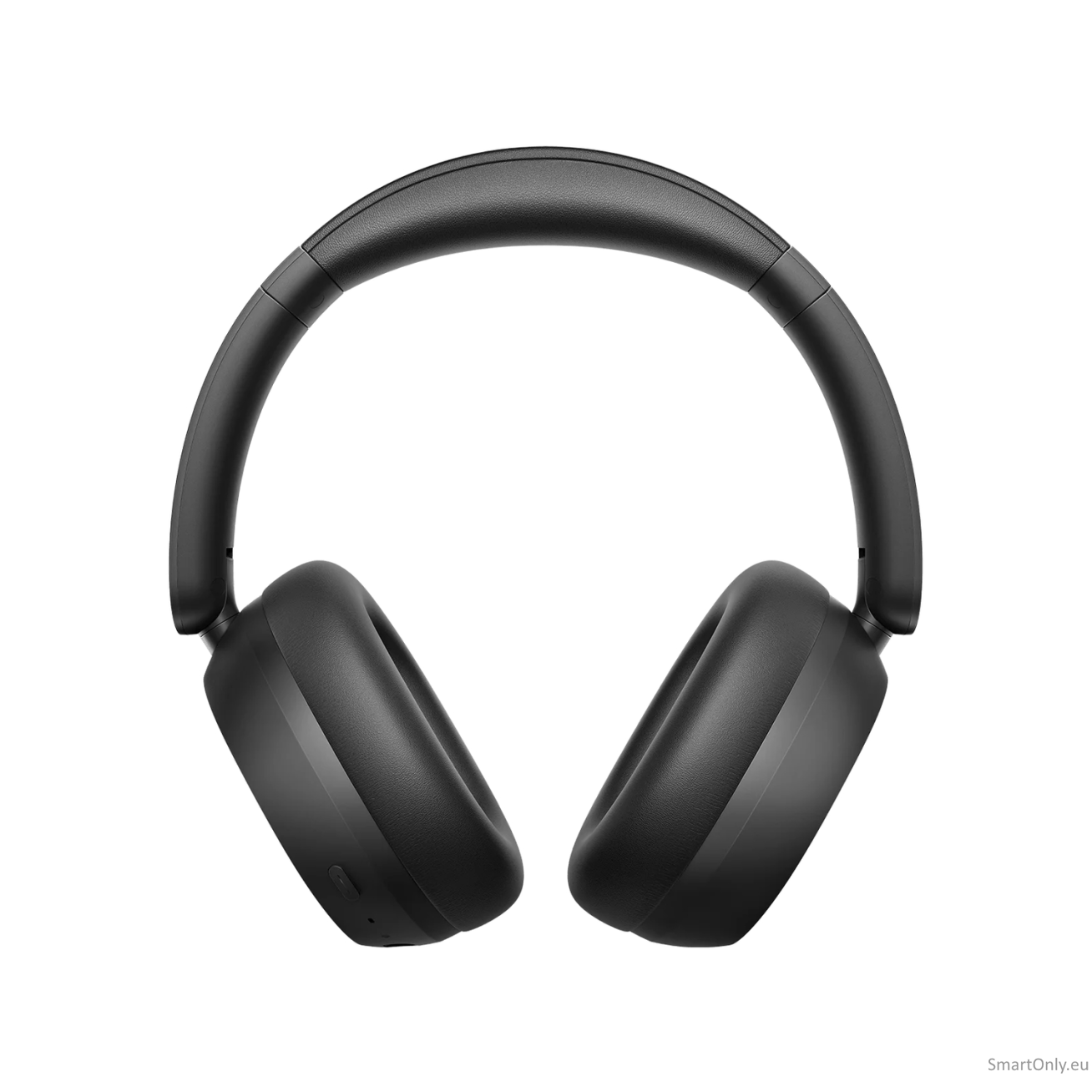 Xiaomi REDMI Headphones Neo, Obsidian Black 3