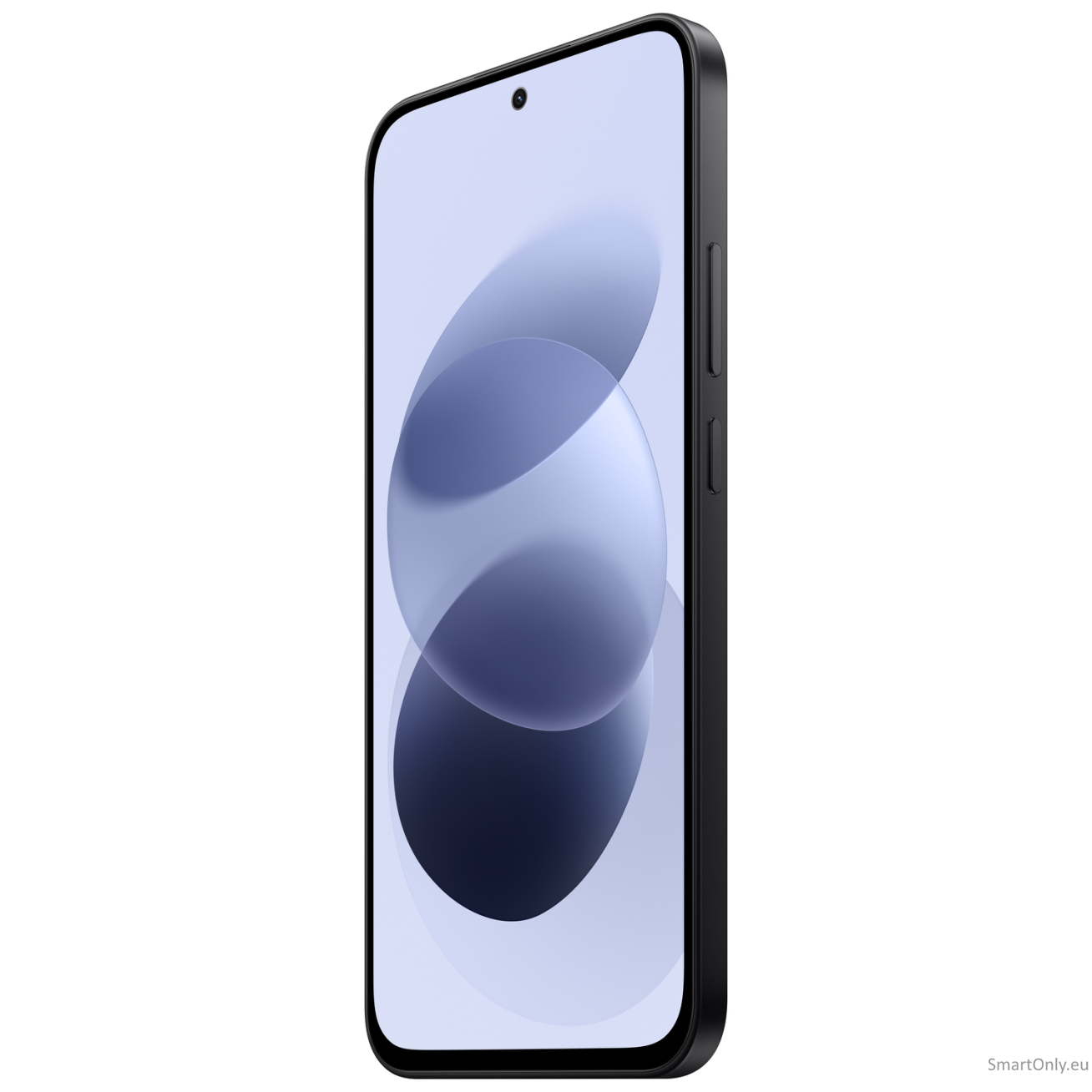 Xiaomi Redmi Note 17 5G | Black | 6.99 " | AMOLED | 2396 x 1080 pixels | Qualcomm | Snapdragon 4 Gen 4 | Internal RAM 6 GB | 128 GB | Dual SIM | 4G | 5G | Main camera resolution 50 MP | Secondary camera resolution 16 MP | Android | 16 2 Xiaomi Redmi Note 17 5G | Black | 6.99 " | AMOLED | 2396 x 1080 pixels | Qualcomm | Snapdragon 4 Gen 4 | Internal RAM 6 GB | 128 GB | Dual SIM | 4G | 5G | Main camera resolution 50 MP | Secondary camera resolution 16 MP | Android | 16 2