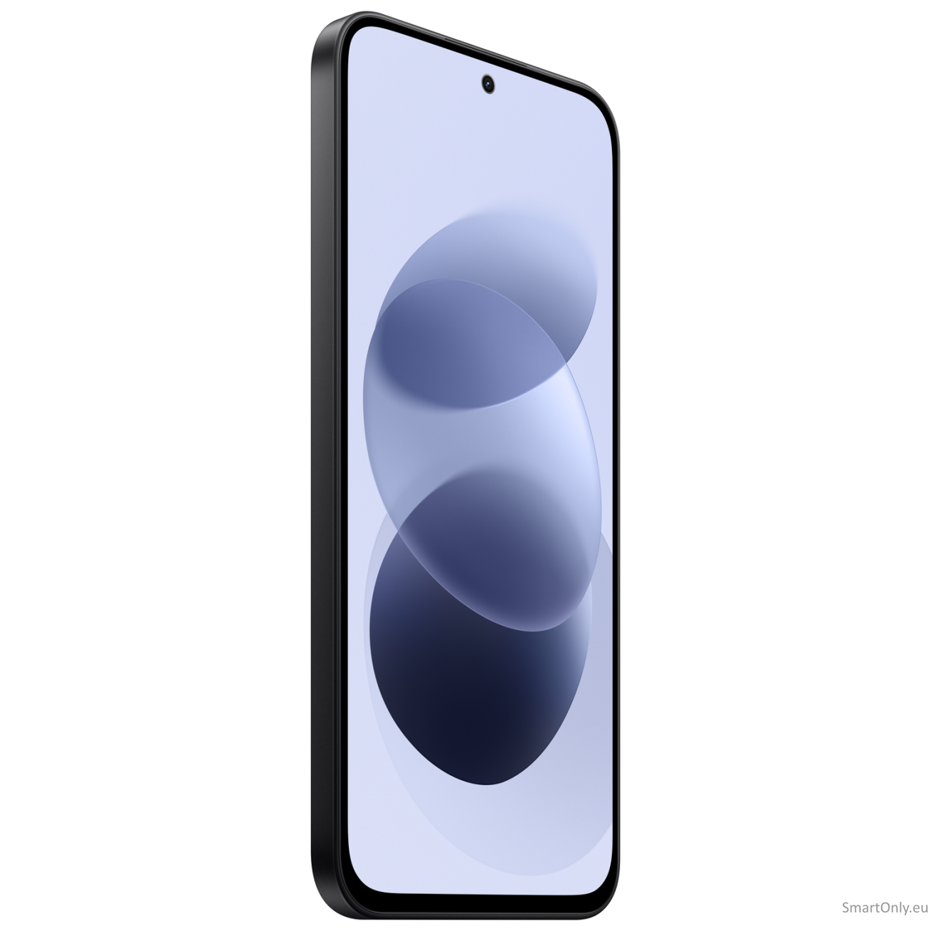 Xiaomi Redmi Note 17 5G | Black | 6.99 " | AMOLED | 2396 x 1080 pixels | Qualcomm | Snapdragon 4 Gen 4 | Internal RAM 6 GB | 128 GB | Dual SIM | 4G | 5G | Main camera resolution 50 MP | Secondary camera resolution 16 MP | Android | 16 3 Xiaomi Redmi Note 17 5G | Black | 6.99 " | AMOLED | 2396 x 1080 pixels | Qualcomm | Snapdragon 4 Gen 4 | Internal RAM 6 GB | 128 GB | Dual SIM | 4G | 5G | Main camera resolution 50 MP | Secondary camera resolution 16 MP | Android | 16 3