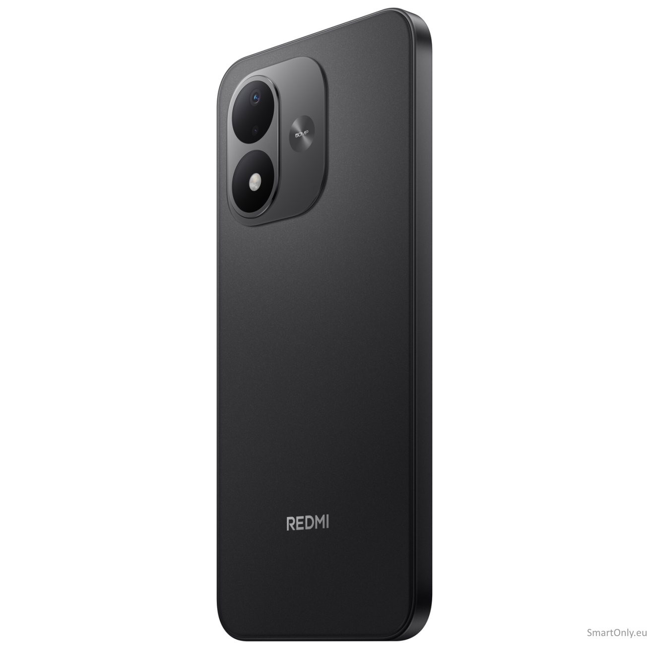 Xiaomi Redmi Note 17 5G | Black | 6.99 " | AMOLED | 2396 x 1080 pixels | Qualcomm | Snapdragon 4 Gen 4 | Internal RAM 6 GB | 128 GB | Dual SIM | 4G | 5G | Main camera resolution 50 MP | Secondary camera resolution 16 MP | Android | 16 5 Xiaomi Redmi Note 17 5G | Black | 6.99 " | AMOLED | 2396 x 1080 pixels | Qualcomm | Snapdragon 4 Gen 4 | Internal RAM 6 GB | 128 GB | Dual SIM | 4G | 5G | Main camera resolution 50 MP | Secondary camera resolution 16 MP | Android | 16 5