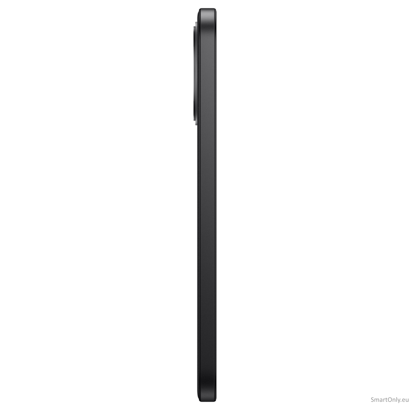 Xiaomi Redmi Note 17 5G | Black | 6.99 " | AMOLED | 2396 x 1080 pixels | Qualcomm | Snapdragon 4 Gen 4 | Internal RAM 6 GB | 128 GB | Dual SIM | 4G | 5G | Main camera resolution 50 MP | Secondary camera resolution 16 MP | Android | 16 7 Xiaomi Redmi Note 17 5G | Black | 6.99 " | AMOLED | 2396 x 1080 pixels | Qualcomm | Snapdragon 4 Gen 4 | Internal RAM 6 GB | 128 GB | Dual SIM | 4G | 5G | Main camera resolution 50 MP | Secondary camera resolution 16 MP | Android | 16 7