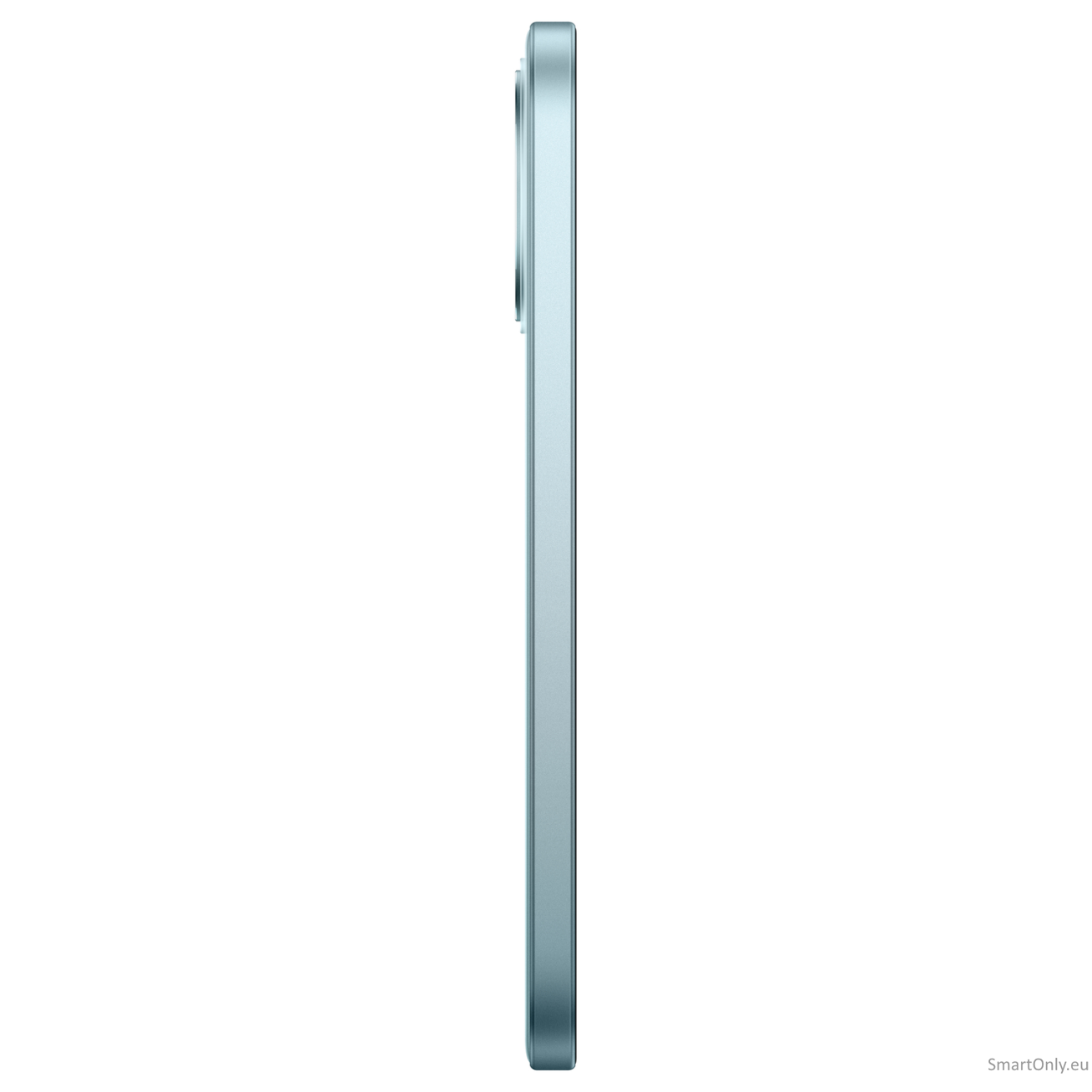 Xiaomi Redmi Note 17 5G | Sky Teal | 6.99 " | AMOLED | 2396 x 1080 pixels | Qualcomm | Snapdragon 4 Gen 4 | Internal RAM 6 GB | 128 GB | Dual SIM | 4G | 5G | Main camera resolution 50 MP | Secondary camera resolution 16 MP | Android | 16 7 Xiaomi Redmi Note 17 5G | Sky Teal | 6.99 " | AMOLED | 2396 x 1080 pixels | Qualcomm | Snapdragon 4 Gen 4 | Internal RAM 6 GB | 128 GB | Dual SIM | 4G | 5G | Main camera resolution 50 MP | Secondary camera resolution 16 MP | Android | 16 7