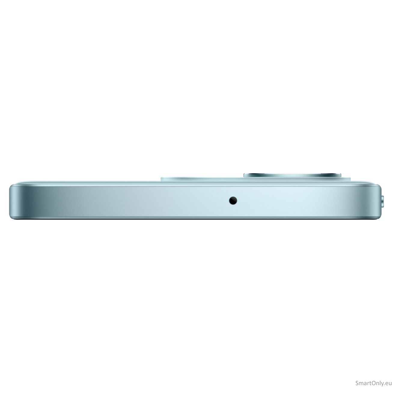 Xiaomi Redmi Note 17 5G | Sky Teal | 6.99 " | AMOLED | 2396 x 1080 pixels | Qualcomm | Snapdragon 4 Gen 4 | Internal RAM 6 GB | 128 GB | Dual SIM | 4G | 5G | Main camera resolution 50 MP | Secondary camera resolution 16 MP | Android | 16 10 Xiaomi Redmi Note 17 5G | Sky Teal | 6.99 " | AMOLED | 2396 x 1080 pixels | Qualcomm | Snapdragon 4 Gen 4 | Internal RAM 6 GB | 128 GB | Dual SIM | 4G | 5G | Main camera resolution 50 MP | Secondary camera resolution 16 MP | Android | 16 10