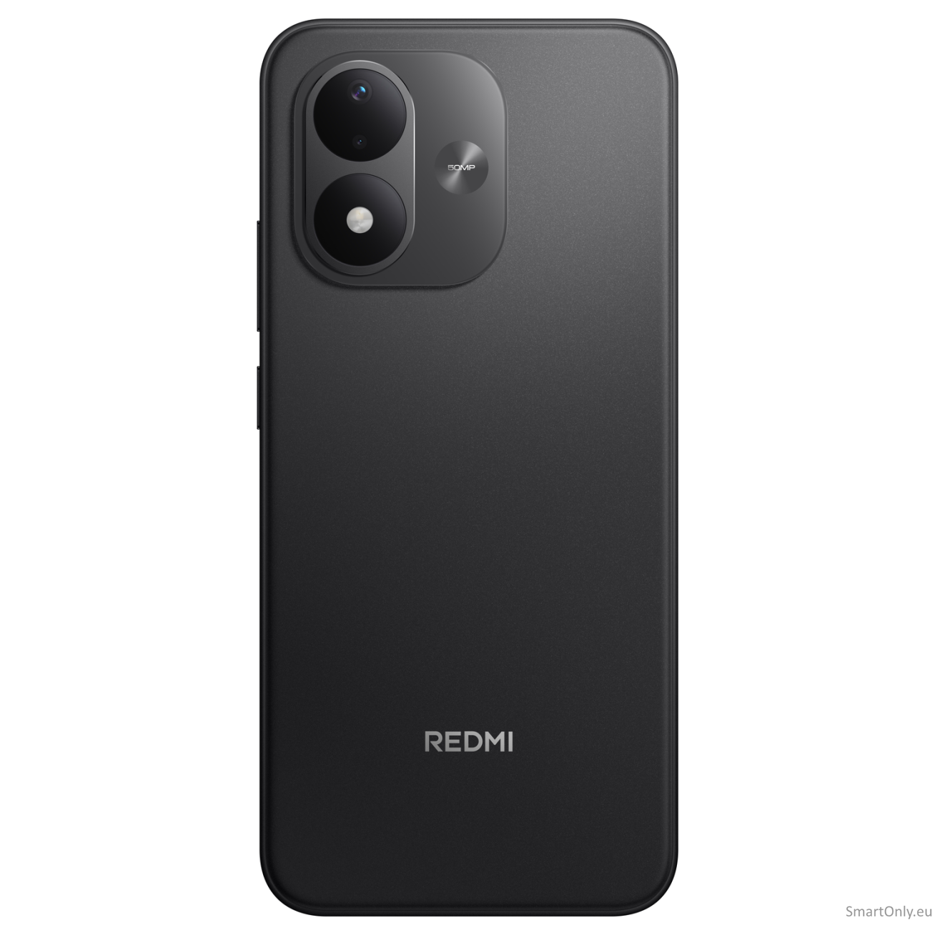 Xiaomi Redmi Note 17 | Black | 6.99 " | 2396 x 1080 pixels | Qualcomm | Snapdragon 6s 4G Gen 2 | Internal RAM 4 GB | 128 GB | Dual SIM | 4G | Main camera resolution 50 MP | Secondary camera resolution 16 MP | Android | 16 | 7700 mAh 4 Xiaomi Redmi Note 17 | Black | 6.99 " | 2396 x 1080 pixels | Qualcomm | Snapdragon 6s 4G Gen 2 | Internal RAM 4 GB | 128 GB | Dual SIM | 4G | Main camera resolution 50 MP | Secondary camera resolution 16 MP | Android | 16 | 7700 mAh 4