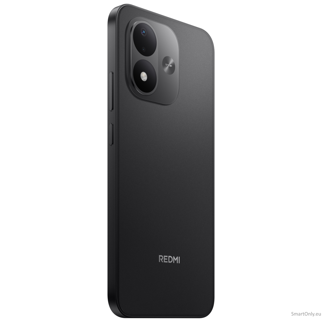 Xiaomi Redmi Note 17 | Black | 6.99 " | 2396 x 1080 pixels | Qualcomm | Snapdragon 6s 4G Gen 2 | Internal RAM 4 GB | 128 GB | Dual SIM | 4G | Main camera resolution 50 MP | Secondary camera resolution 16 MP | Android | 16 | 7700 mAh 6 Xiaomi Redmi Note 17 | Black | 6.99 " | 2396 x 1080 pixels | Qualcomm | Snapdragon 6s 4G Gen 2 | Internal RAM 4 GB | 128 GB | Dual SIM | 4G | Main camera resolution 50 MP | Secondary camera resolution 16 MP | Android | 16 | 7700 mAh 6