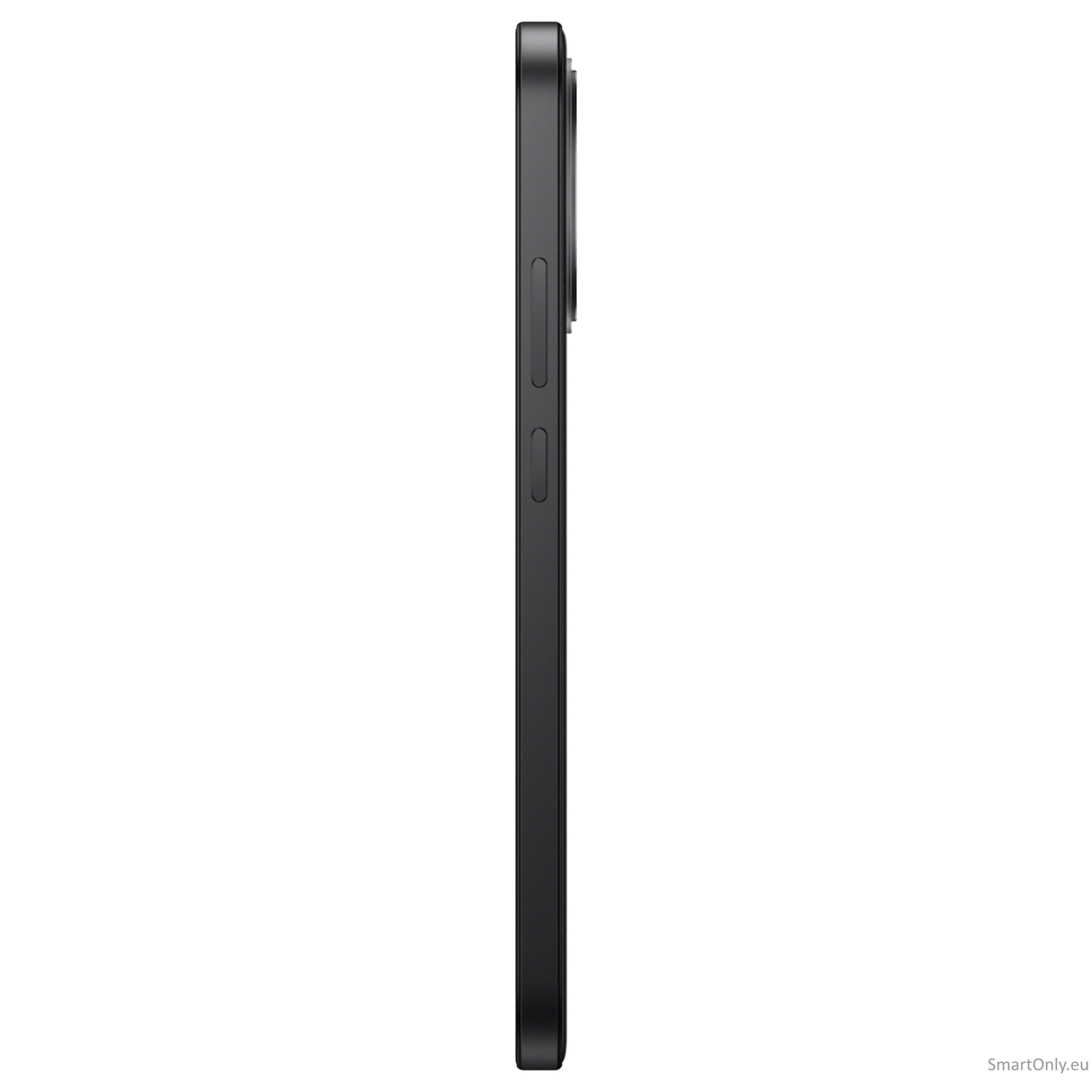 Xiaomi Redmi Note 17 | Black | 6.99 " | 2396 x 1080 pixels | Qualcomm | Snapdragon 6s 4G Gen 2 | Internal RAM 4 GB | 128 GB | Dual SIM | 4G | Main camera resolution 50 MP | Secondary camera resolution 16 MP | Android | 16 | 7700 mAh 8 Xiaomi Redmi Note 17 | Black | 6.99 " | 2396 x 1080 pixels | Qualcomm | Snapdragon 6s 4G Gen 2 | Internal RAM 4 GB | 128 GB | Dual SIM | 4G | Main camera resolution 50 MP | Secondary camera resolution 16 MP | Android | 16 | 7700 mAh 8