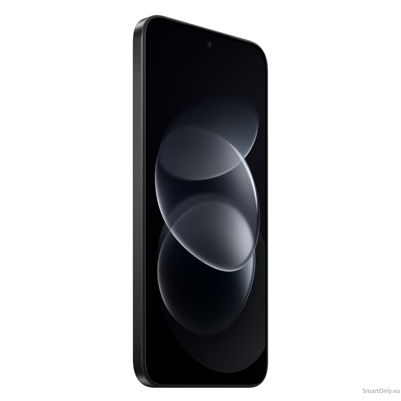 Xiaomi Redmi Note 17 Pro 5G | Black | 6.83 " | AMOLED | 2772 x 1280 pixels | Qualcomm | Snapdragon 6s Gen 4 (4 nm) | Internal RAM 6 GB | 256 GB | Dual SIM | 4G | 5G | Main camera resolution 50+8 MP | Secondary camera resolution 16 MP | Android | 16 2