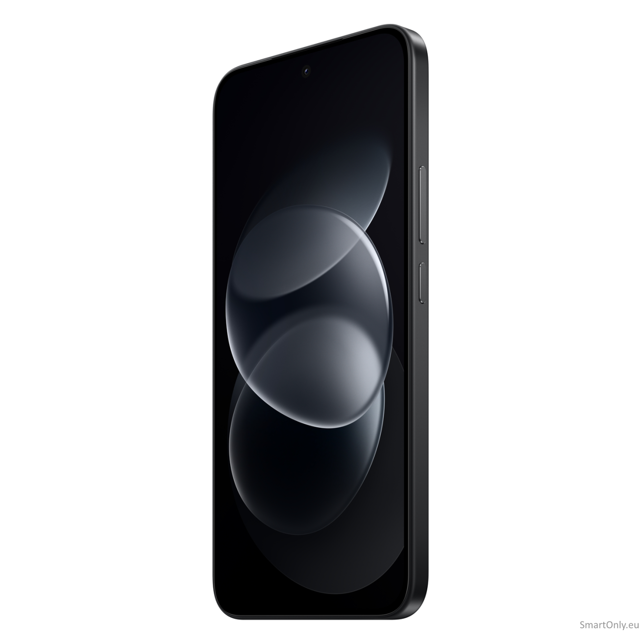 Xiaomi Redmi Note 17 Pro 5G | Black | 6.83 " | AMOLED | 2772 x 1280 pixels | Qualcomm | Snapdragon 6s Gen 4 (4 nm) | Internal RAM 6 GB | 256 GB | Dual SIM | 4G | 5G | Main camera resolution 50+8 MP | Secondary camera resolution 16 MP | Android | 16 3